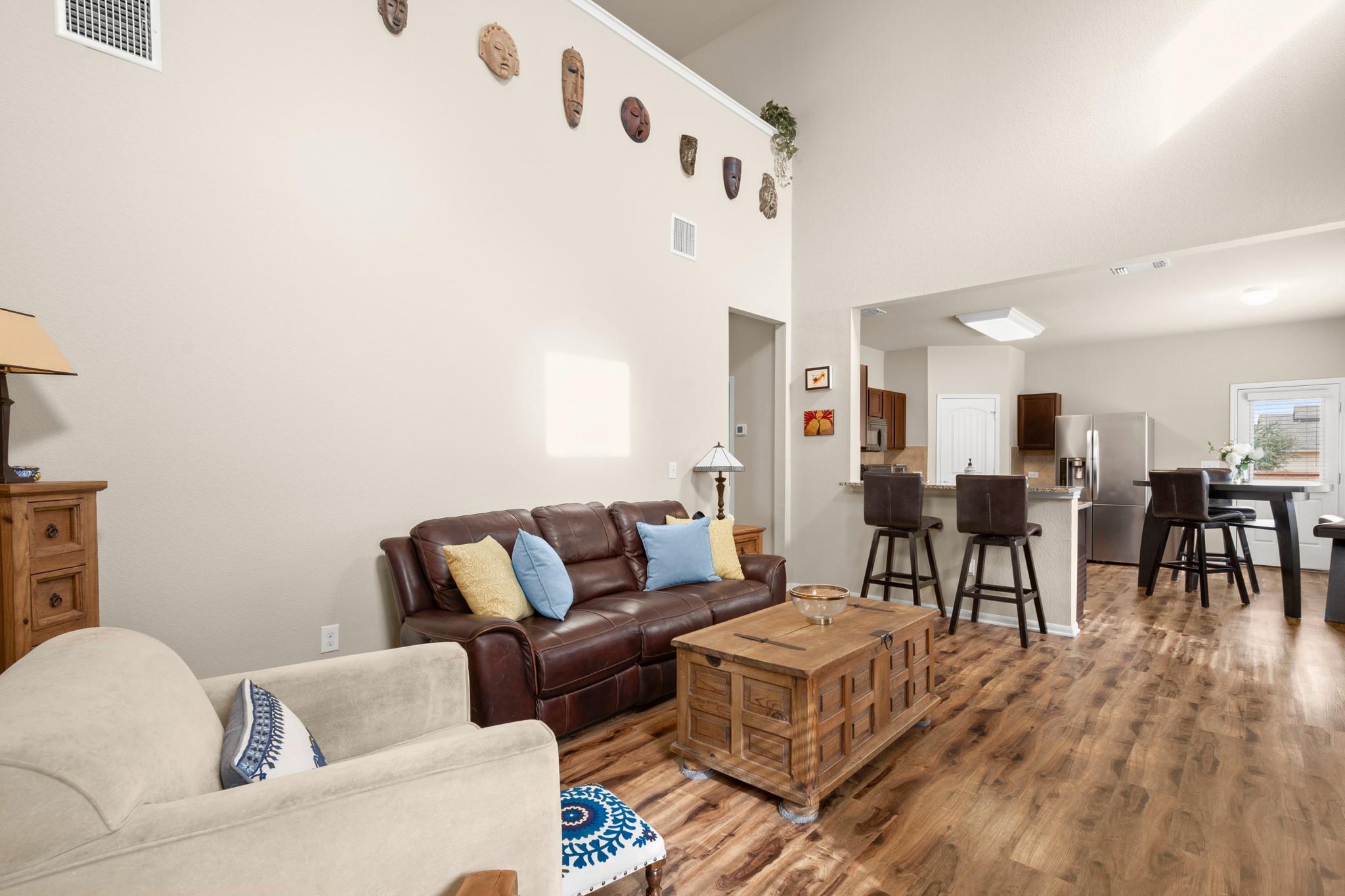 12106 Greywacke Dr, Manor, TX 78653