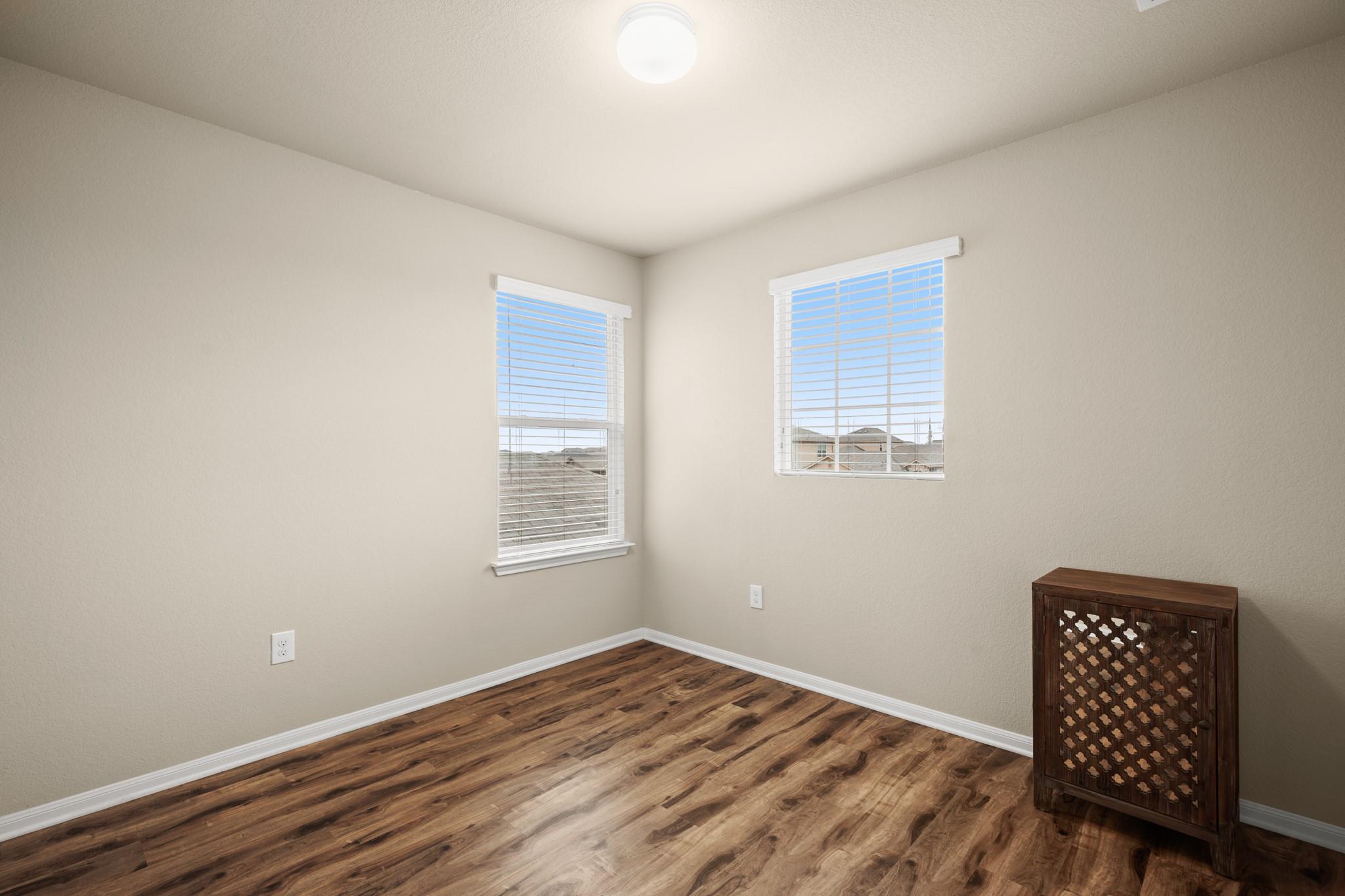 12106 Greywacke Dr, Manor, TX 78653