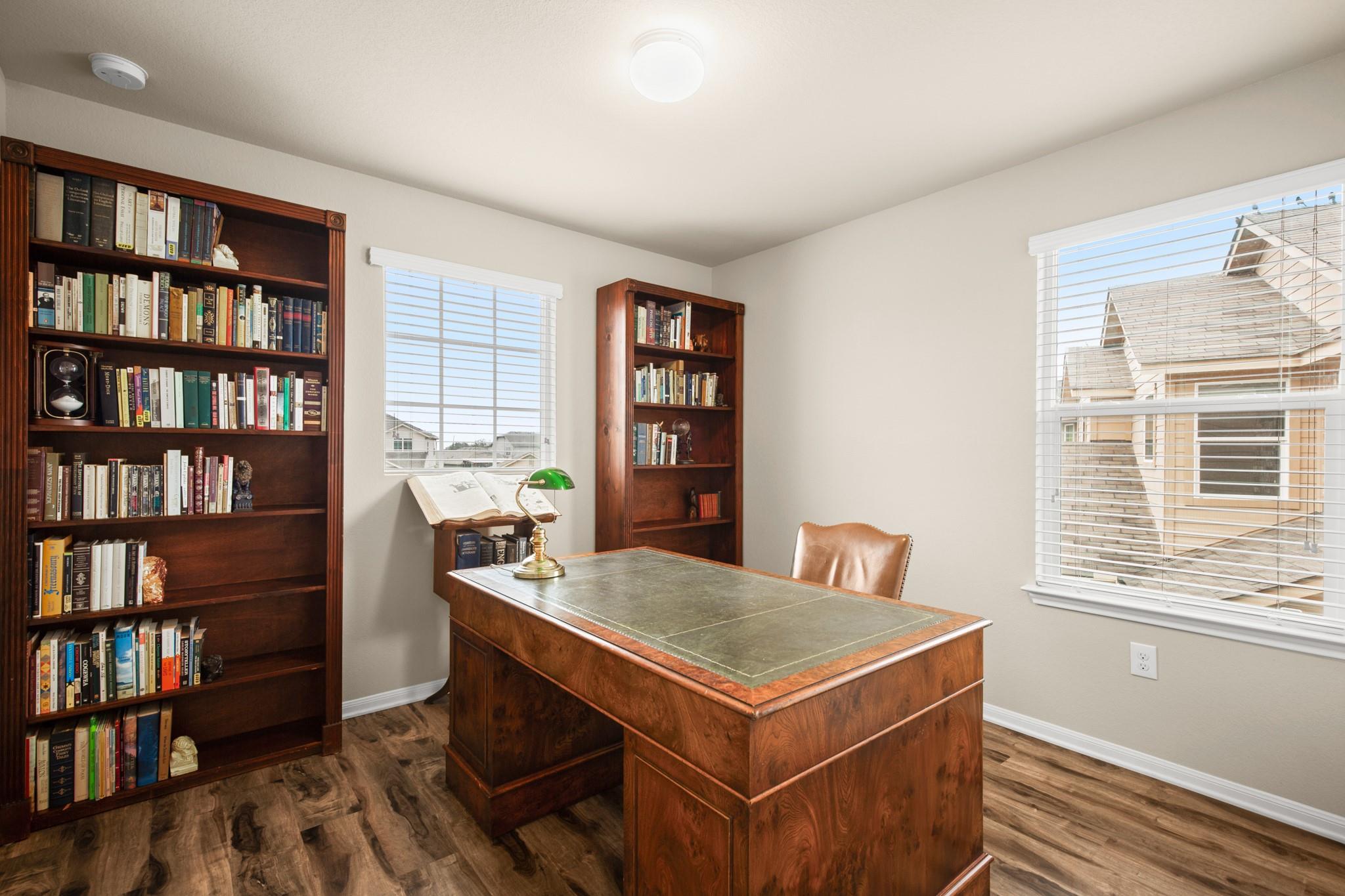 12106 Greywacke Dr, Manor, TX 78653