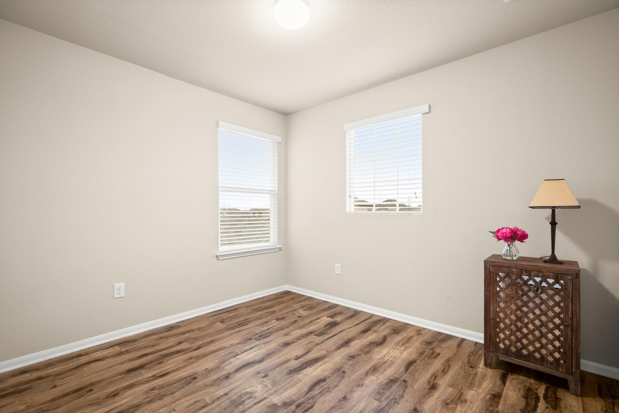 12106 Greywacke Dr, Manor, TX 78653