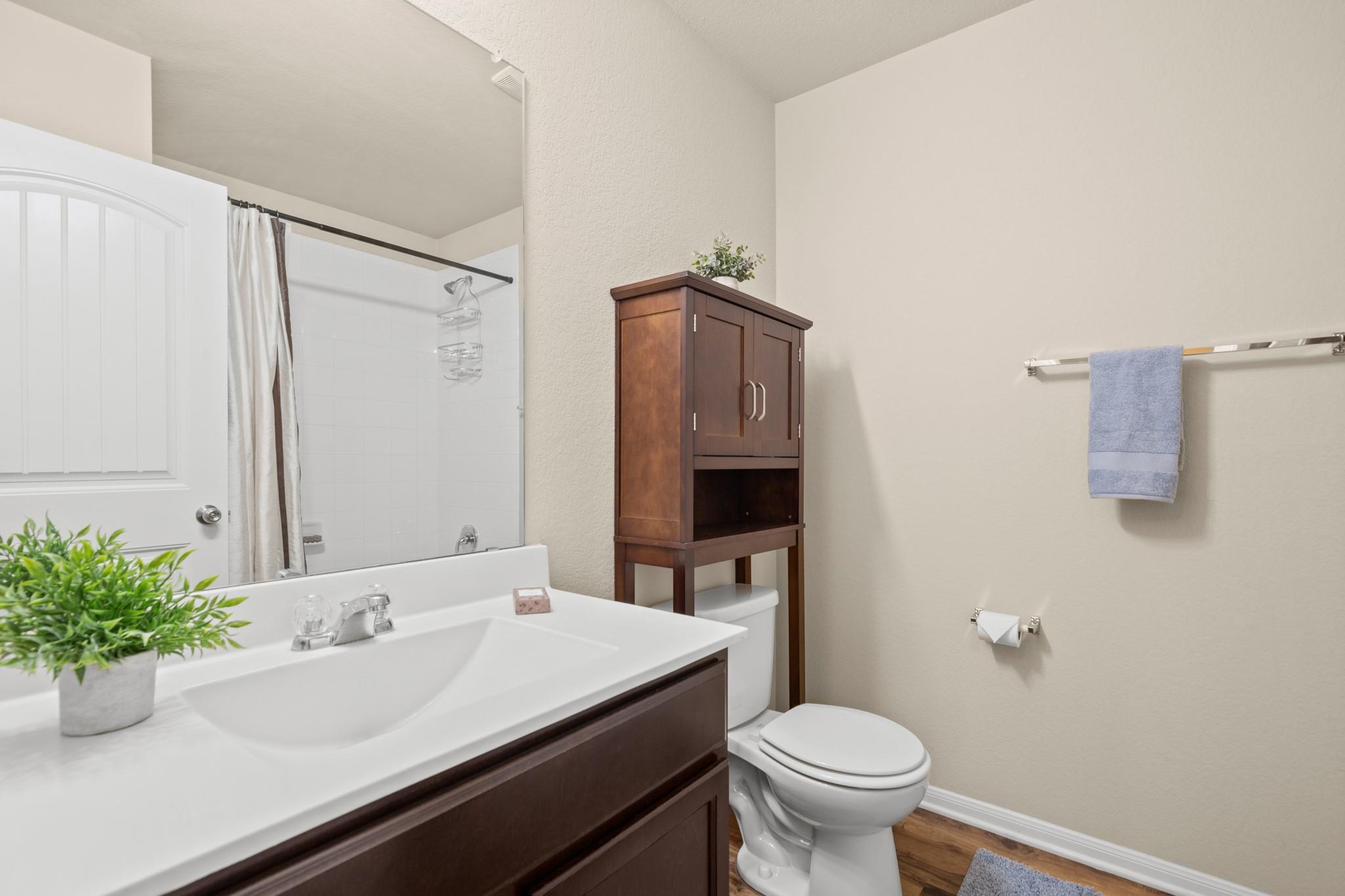 12106 Greywacke Dr, Manor, TX 78653