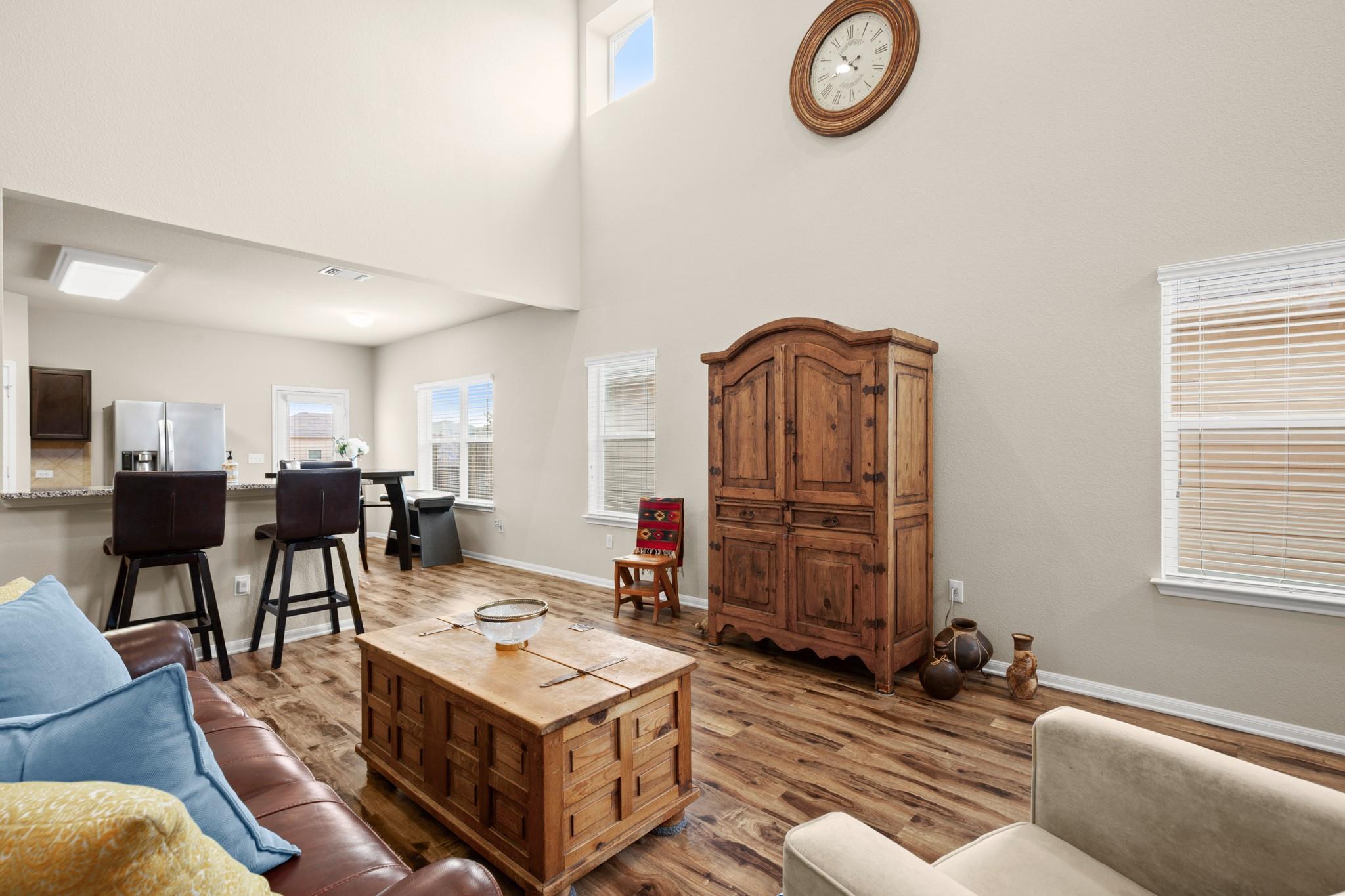 12106 Greywacke Dr, Manor, TX 78653