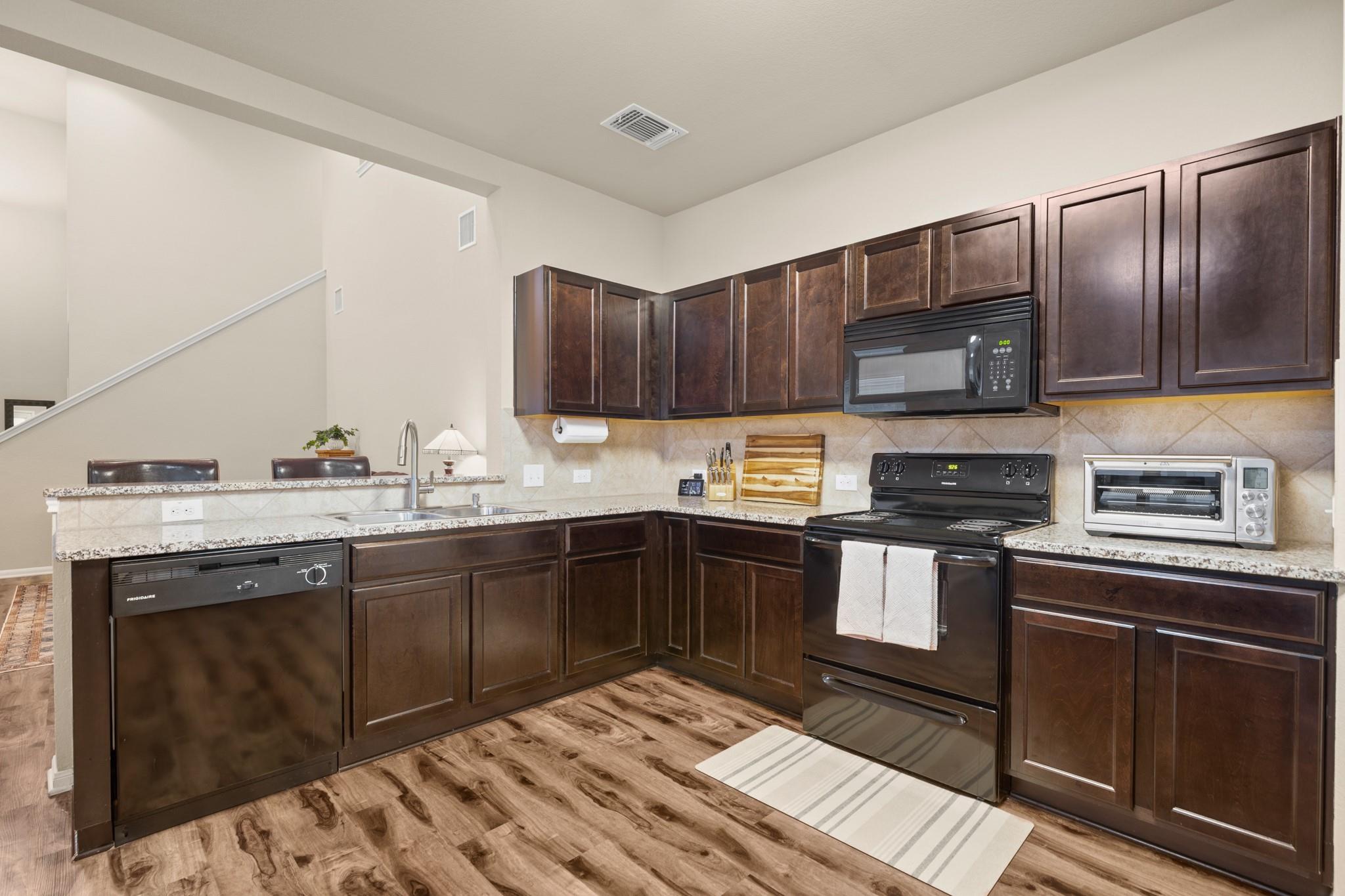 12106 Greywacke Dr, Manor, TX 78653