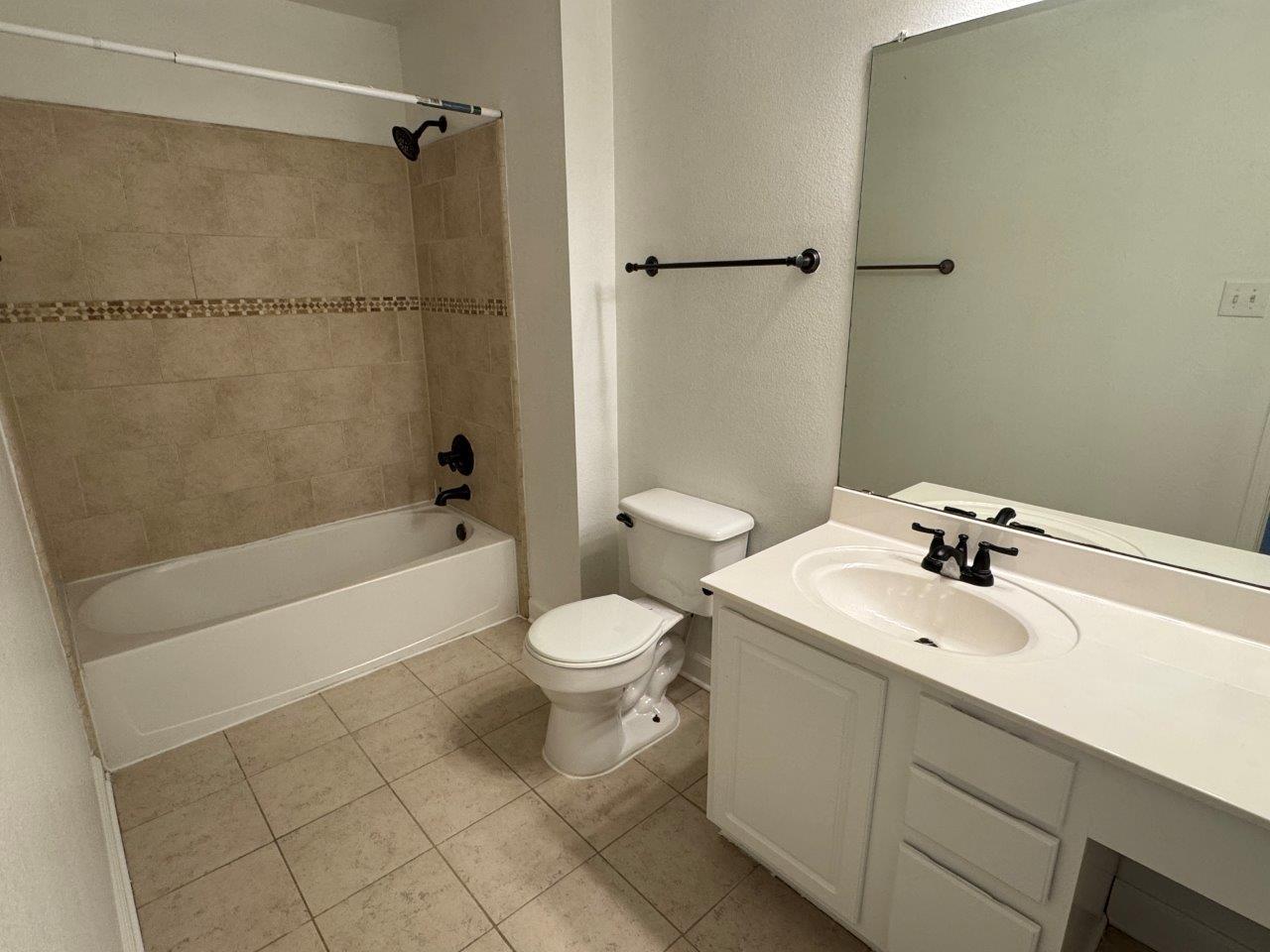 13718 Merseyside Dr, Pflugerville, TX 78660