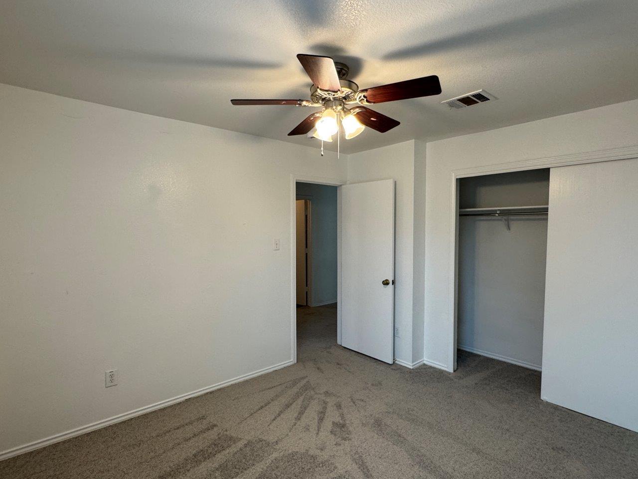 13718 Merseyside Dr, Pflugerville, TX 78660