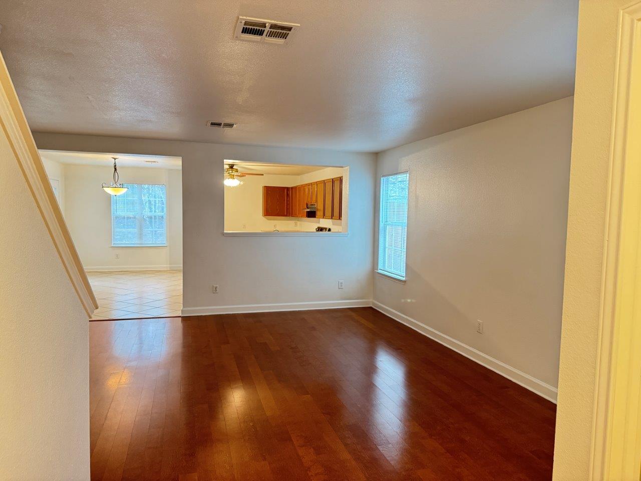 13718 Merseyside Dr, Pflugerville, TX 78660