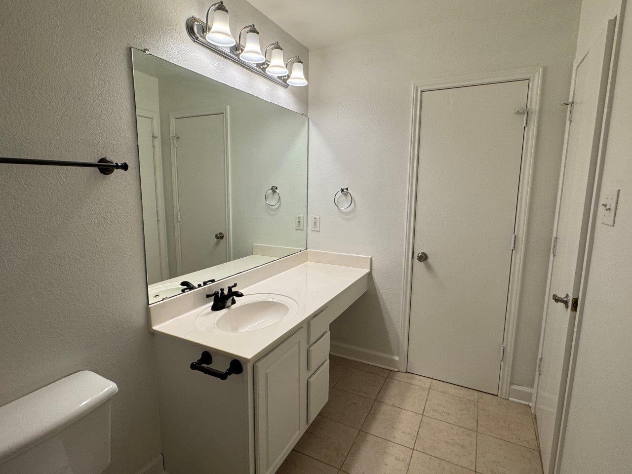 13718 Merseyside Dr, Pflugerville, TX 78660