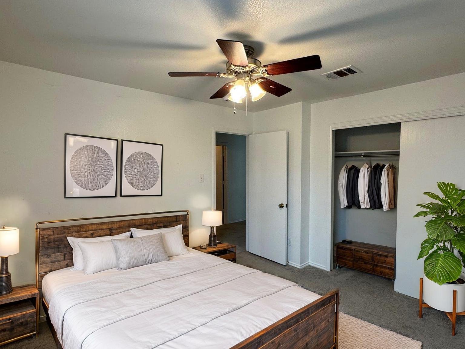 13718 Merseyside Dr, Pflugerville, TX 78660