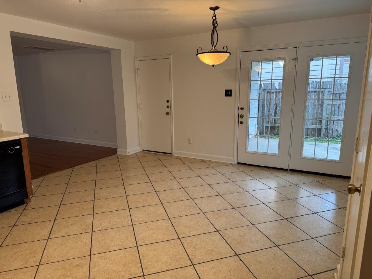 13718 Merseyside Dr, Pflugerville, TX 78660