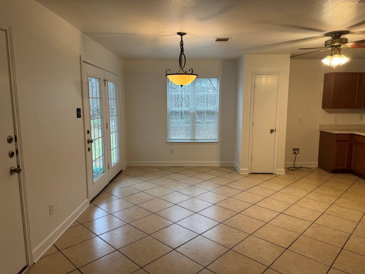 13718 Merseyside Dr, Pflugerville, TX 78660