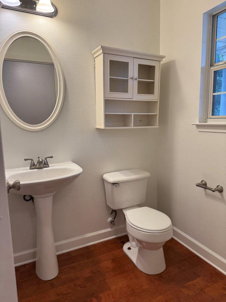 13718 Merseyside Dr, Pflugerville, TX 78660