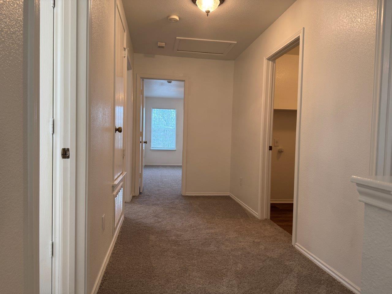 13718 Merseyside Dr, Pflugerville, TX 78660