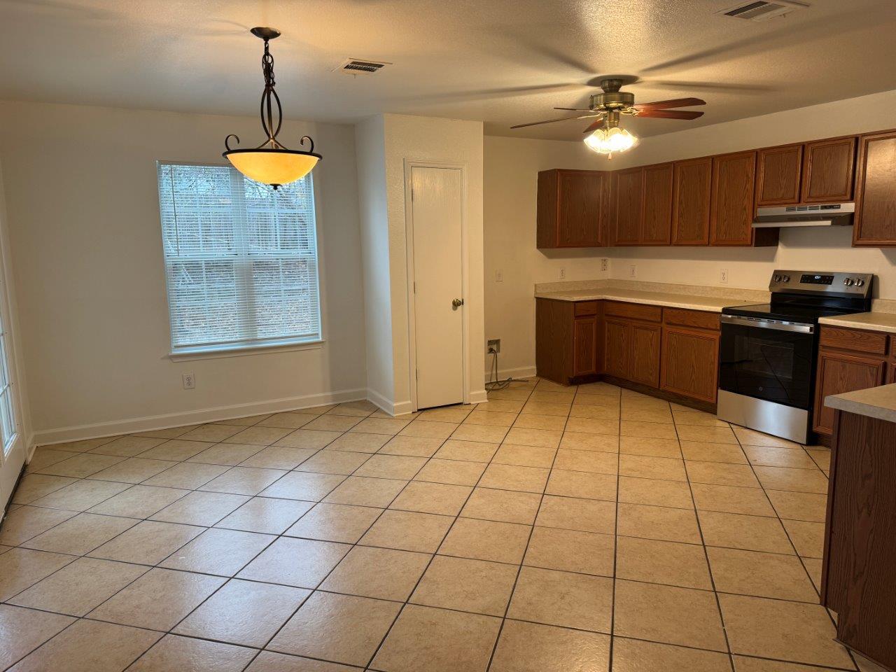 13718 Merseyside Dr, Pflugerville, TX 78660