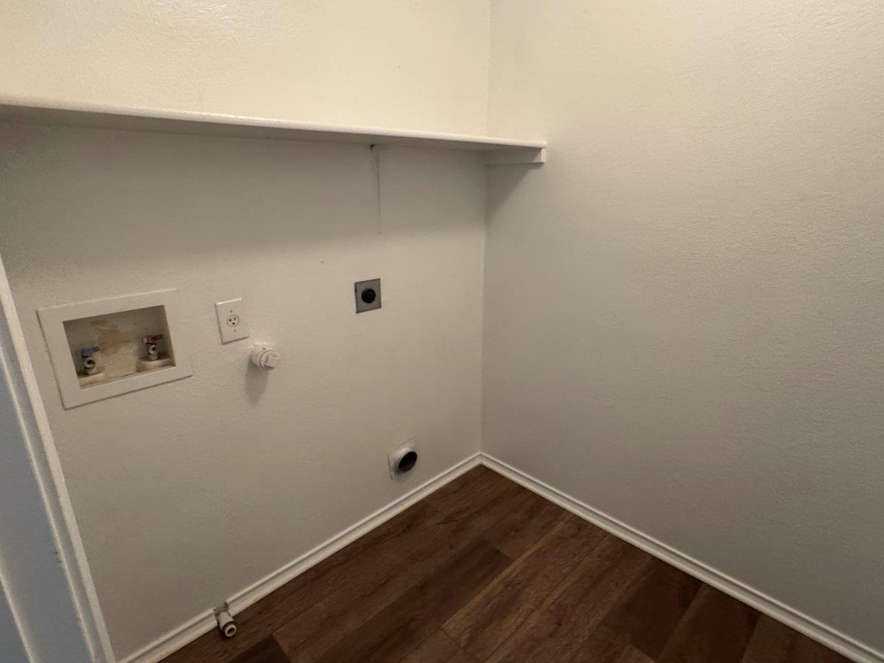 13718 Merseyside Dr, Pflugerville, TX 78660