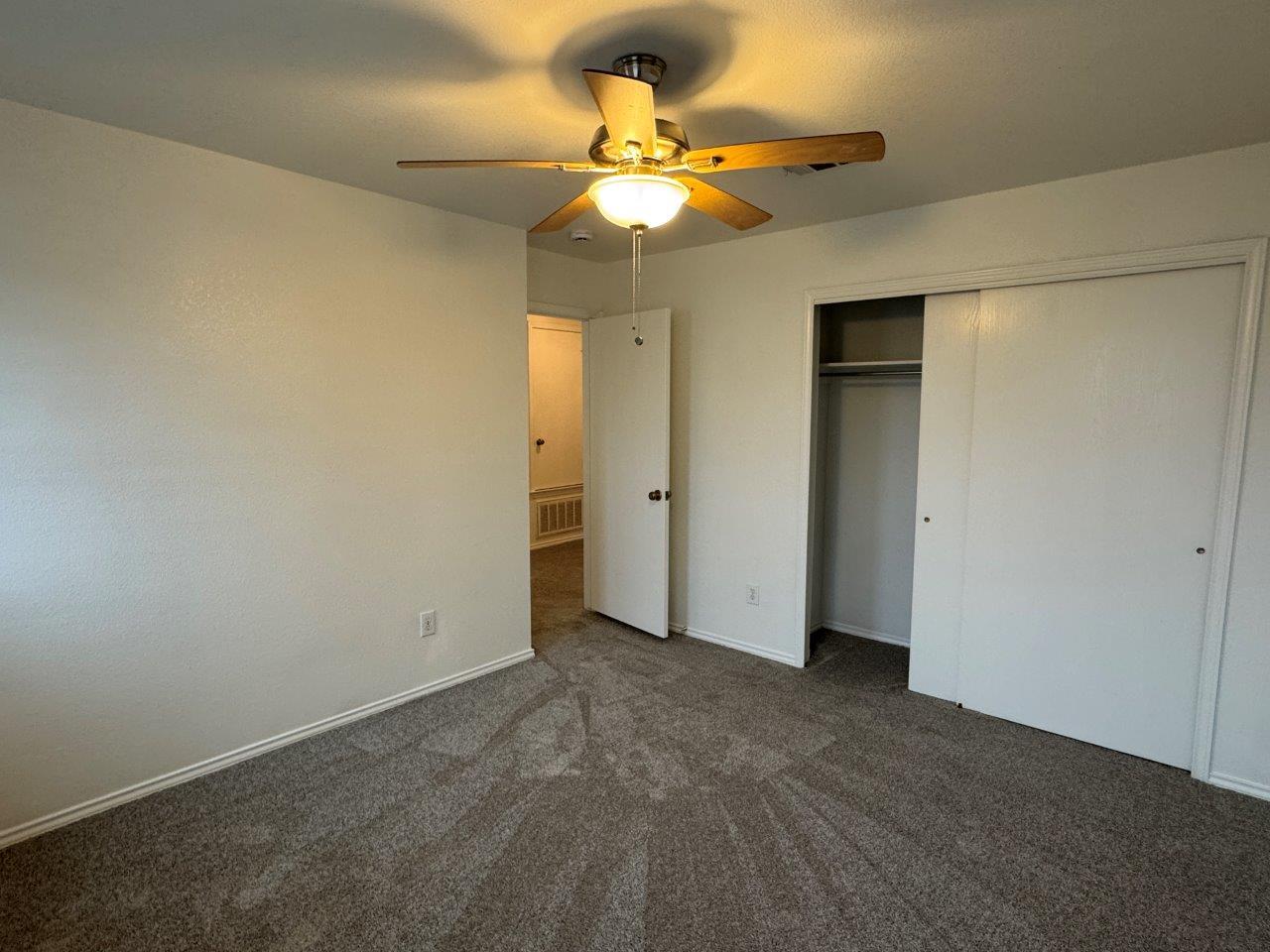 13718 Merseyside Dr, Pflugerville, TX 78660