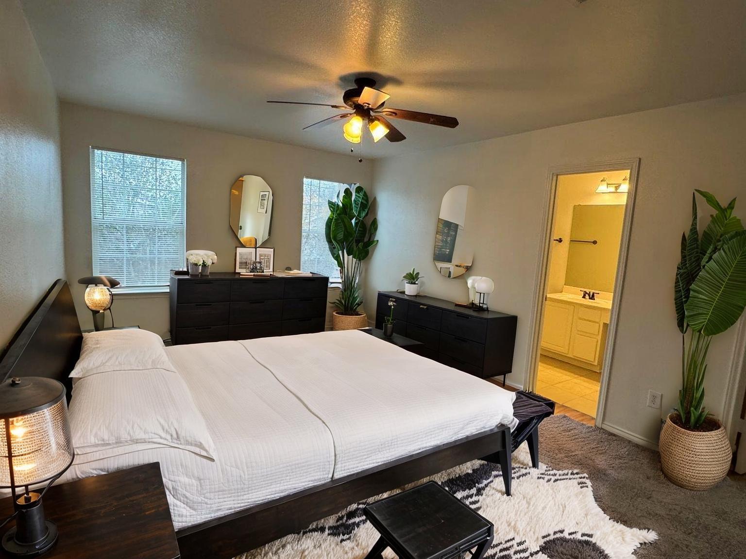 13718 Merseyside Dr, Pflugerville, TX 78660