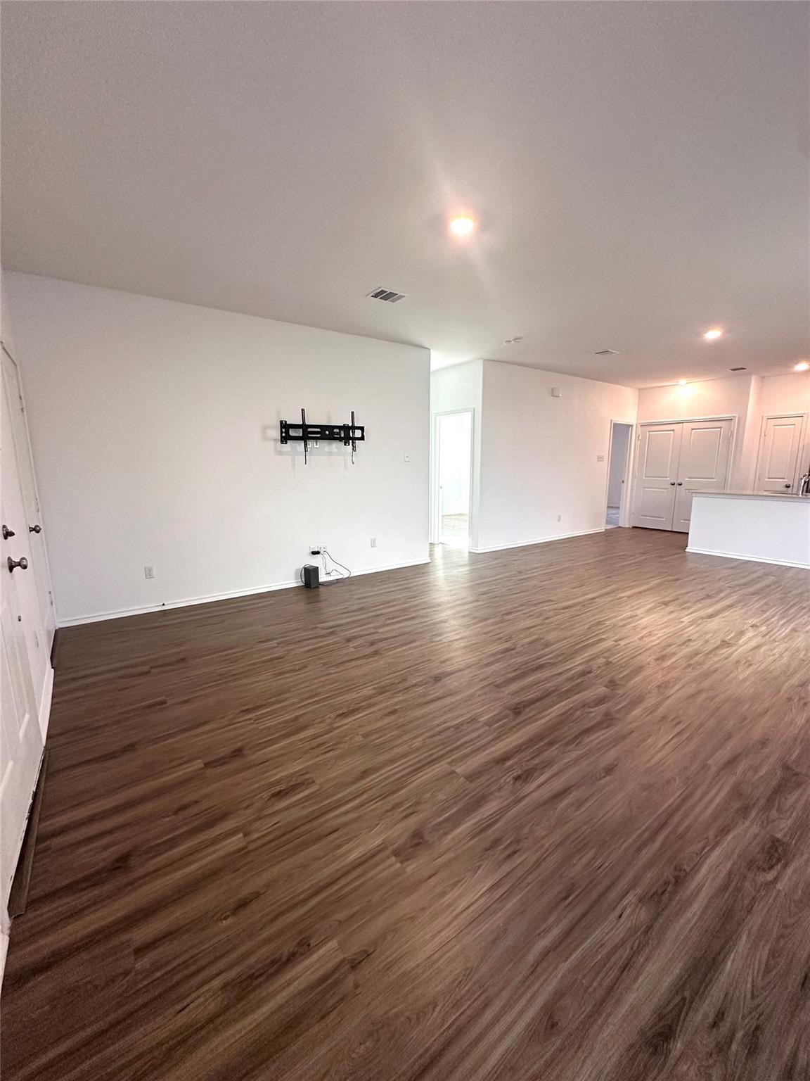 385 Geode Gln, Maxwell, TX 78656