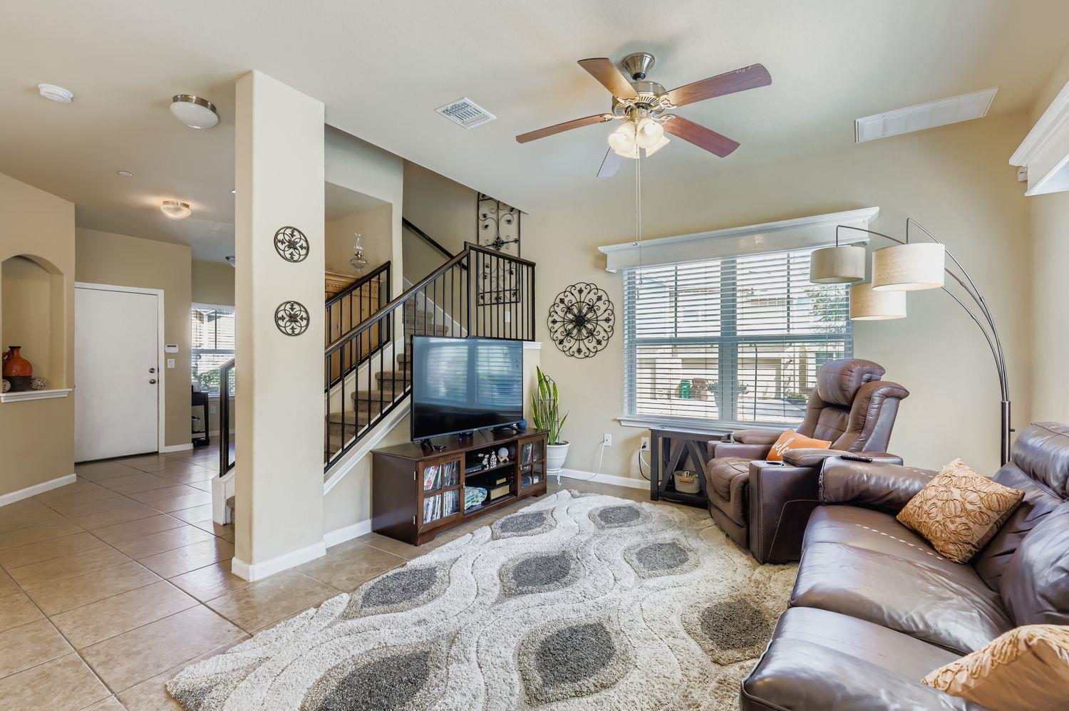 1620 Bryant Dr # 2701, Round Rock, TX 78664