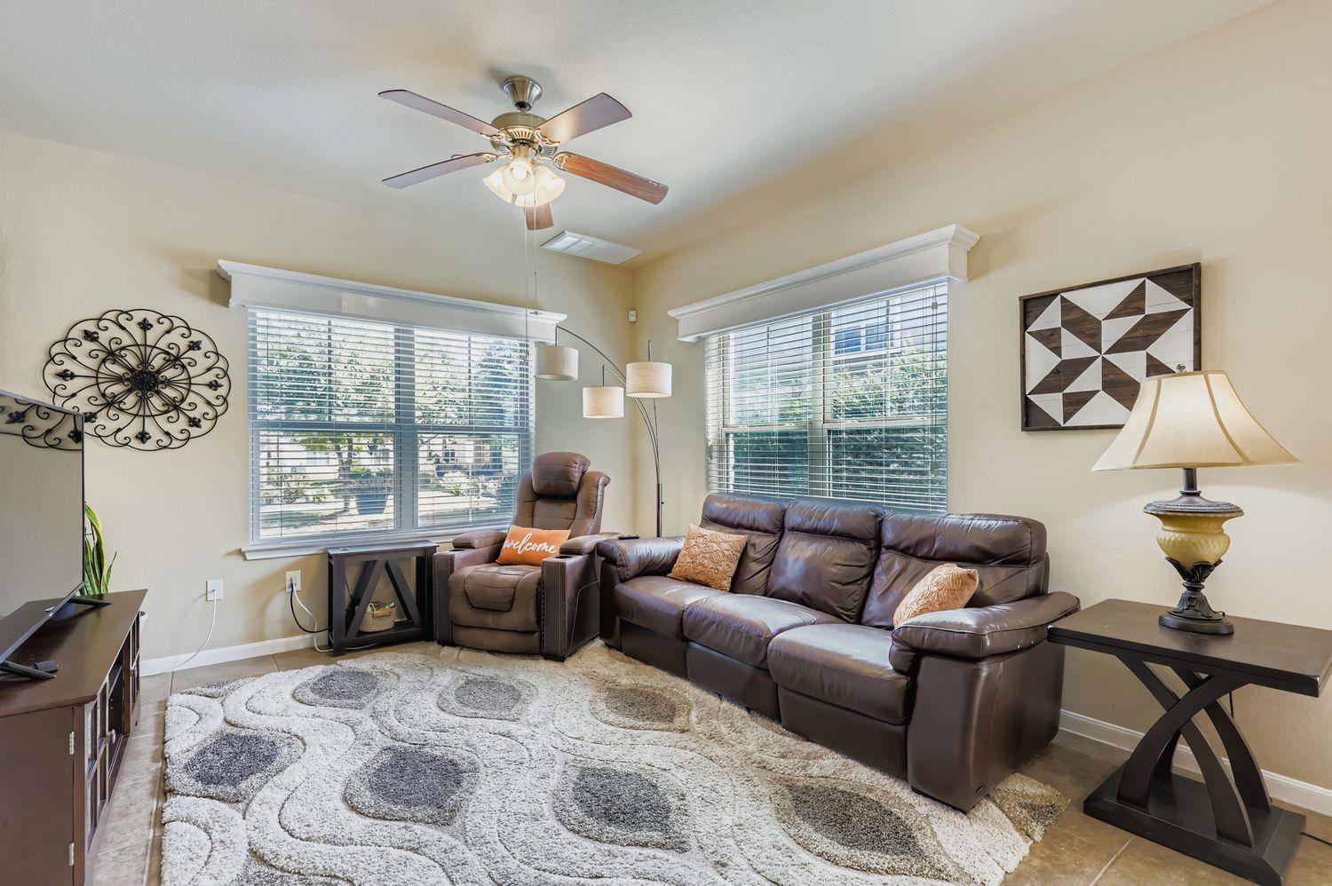 1620 Bryant Dr # 2701, Round Rock, TX 78664