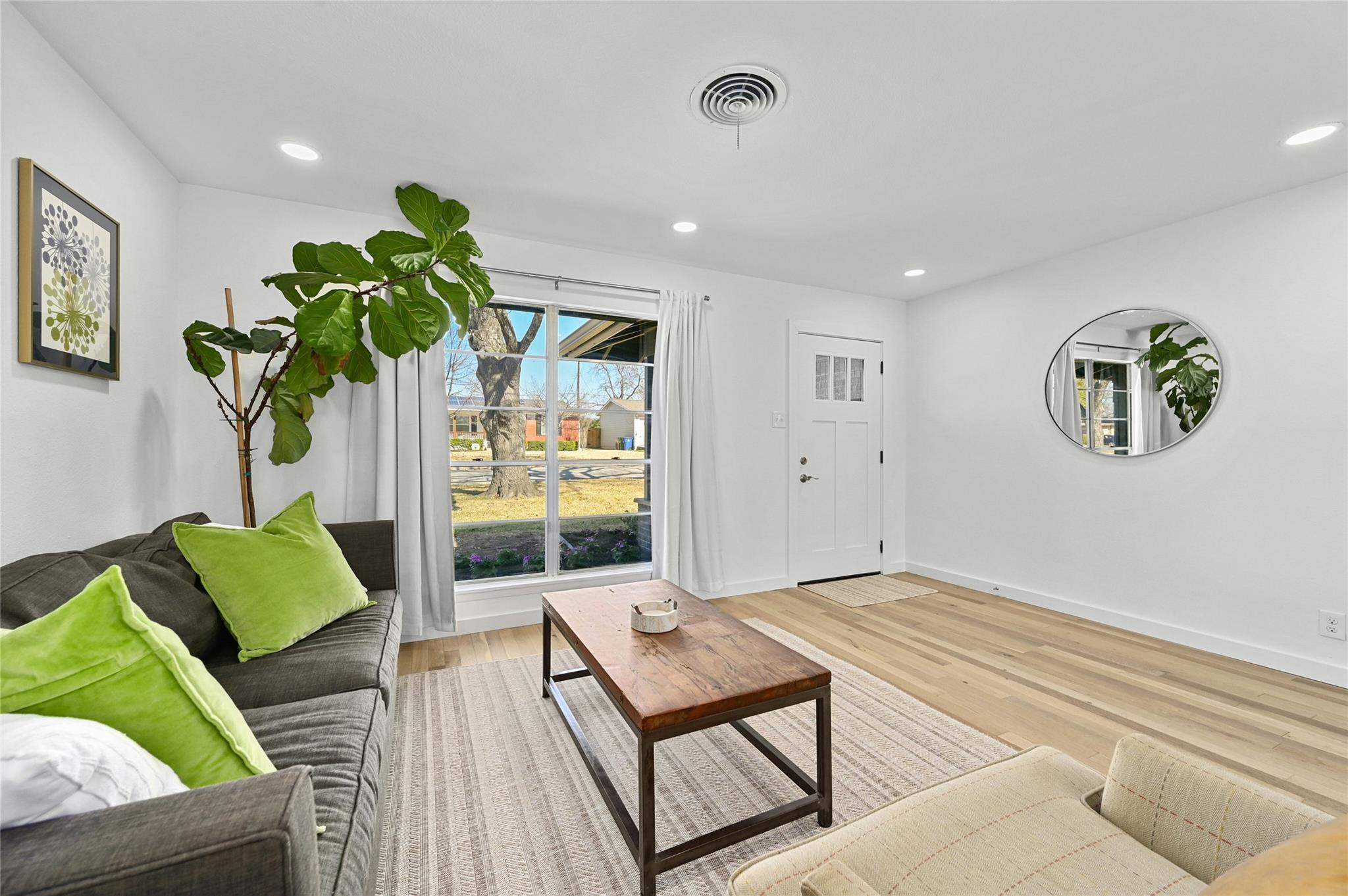 1801 Duke Ave, Austin, TX 78757