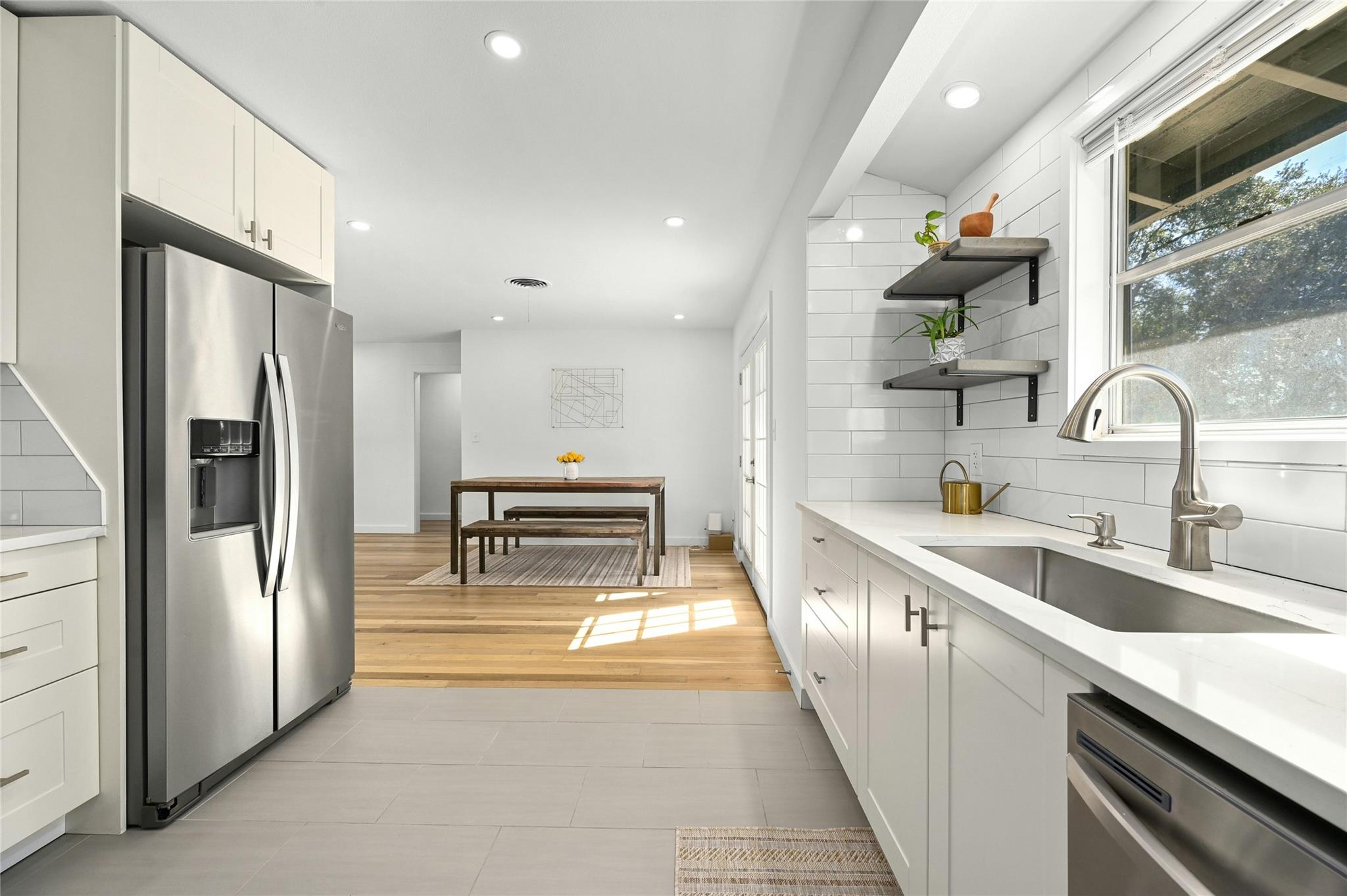 1801 Duke Ave, Austin, TX 78757