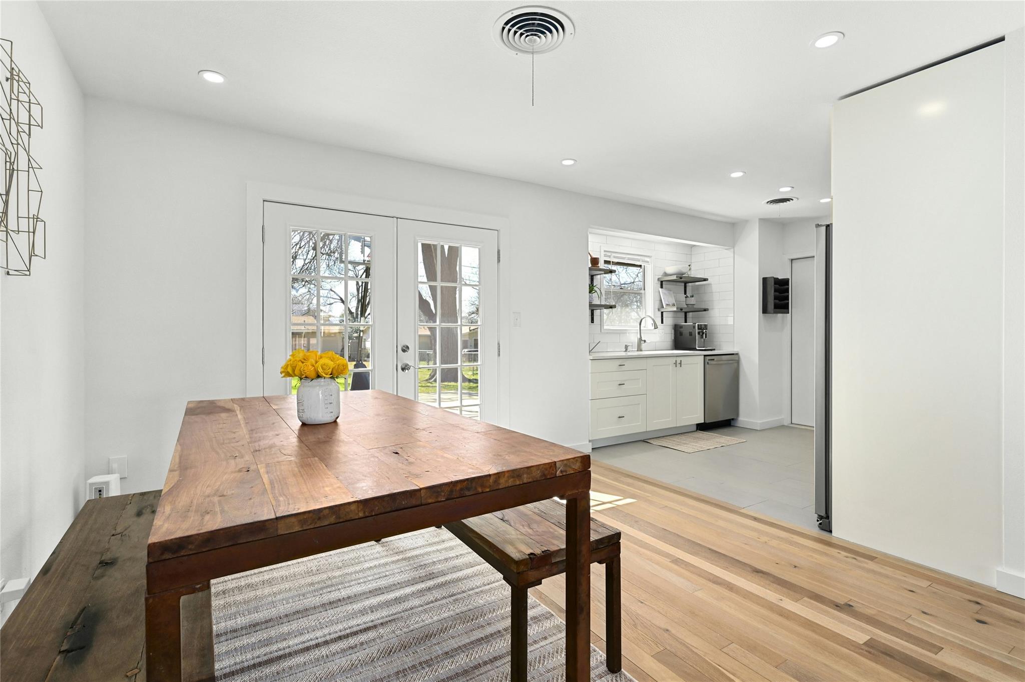 1801 Duke Ave, Austin, TX 78757