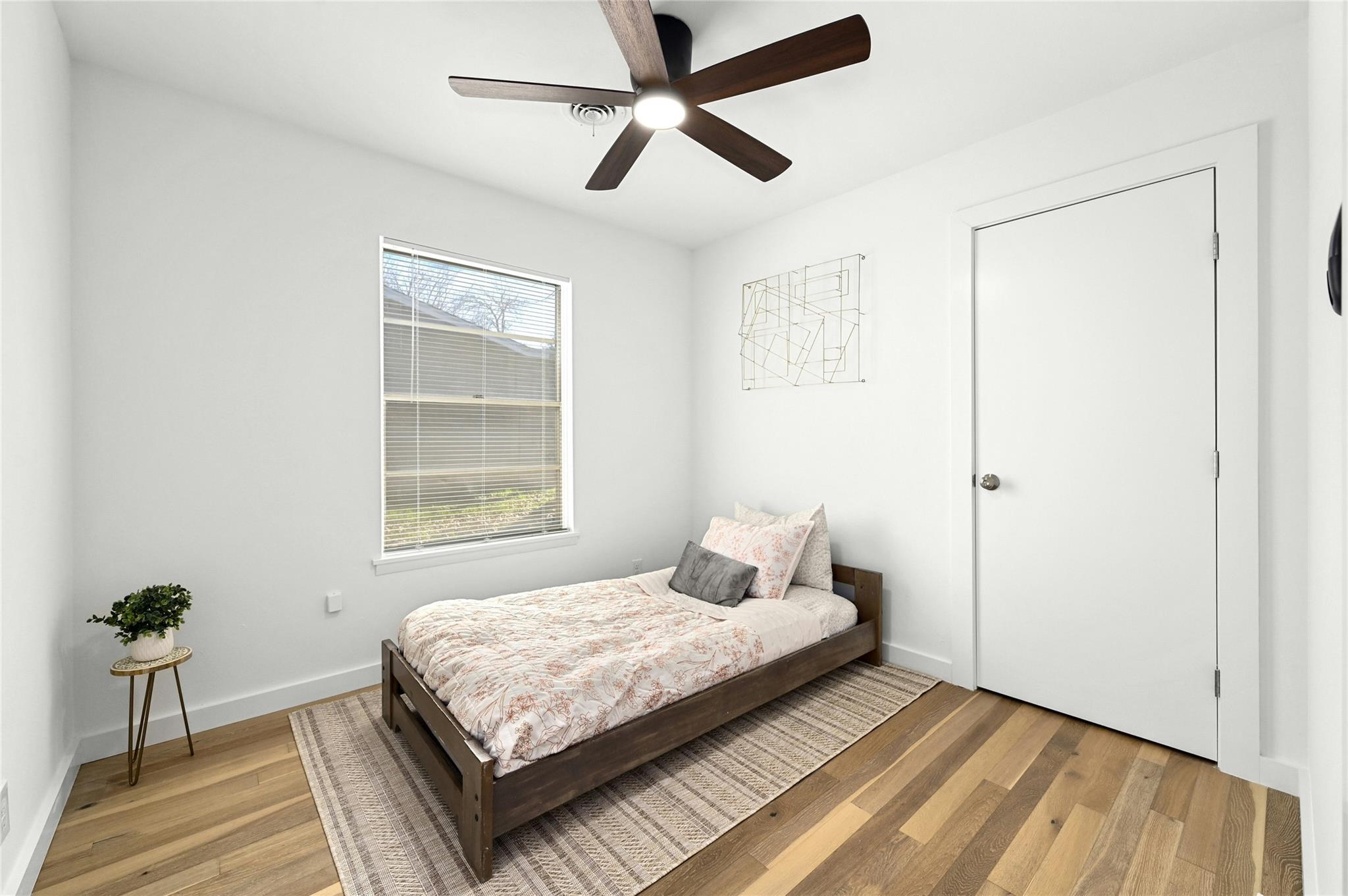 1801 Duke Ave, Austin, TX 78757