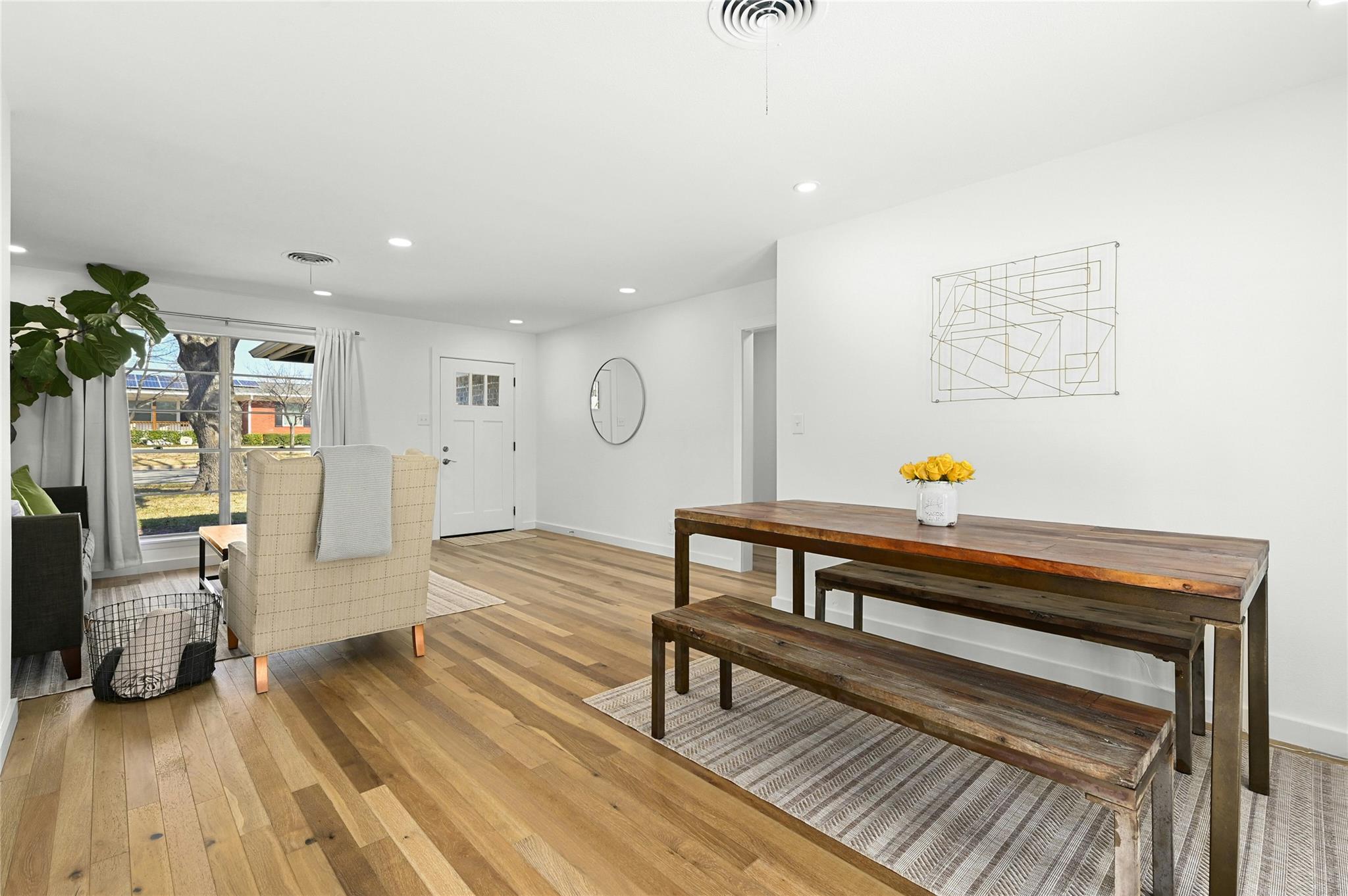 1801 Duke Ave, Austin, TX 78757