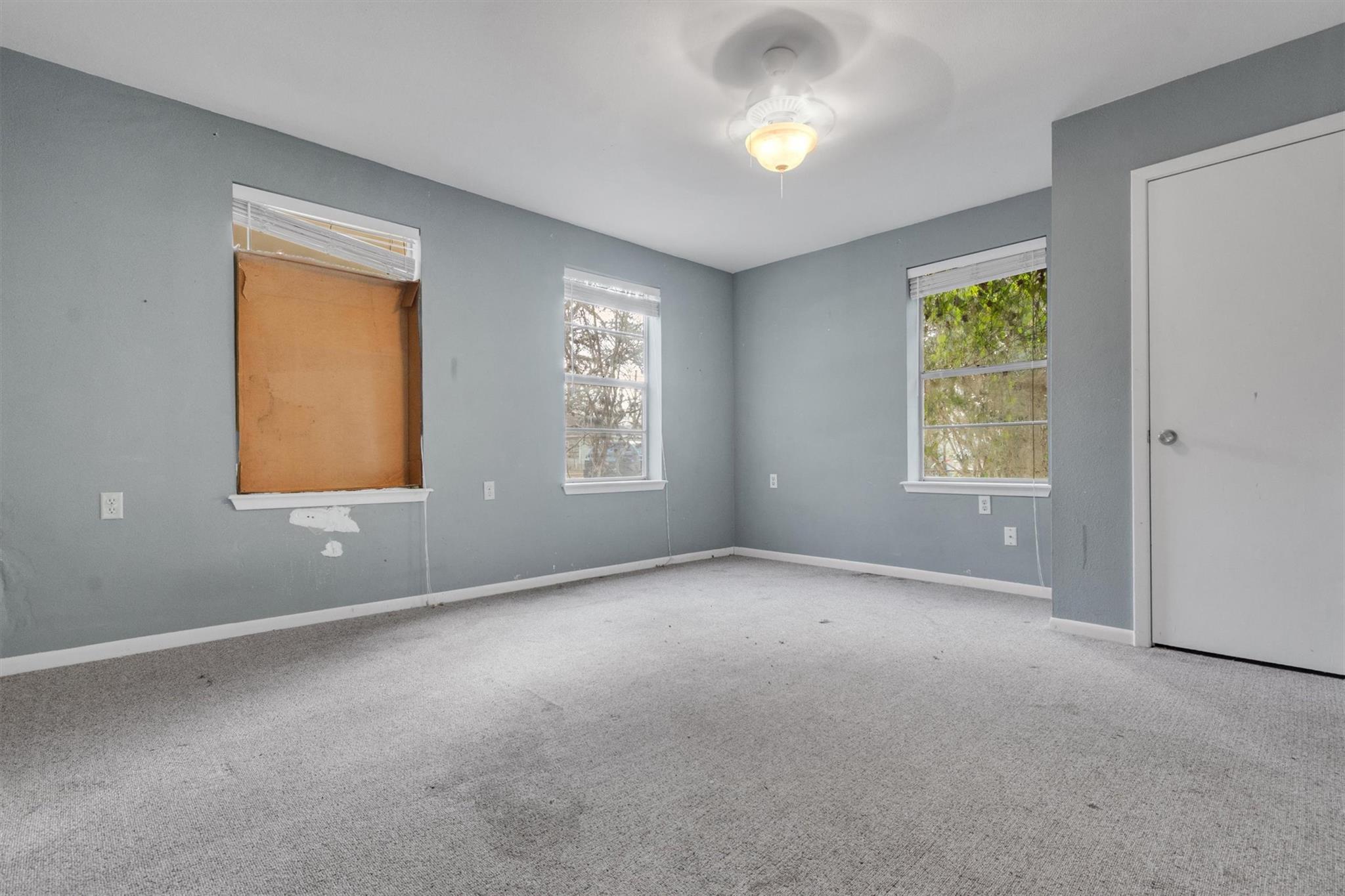 309 Bois D Arc St, Lockhart, TX 78644