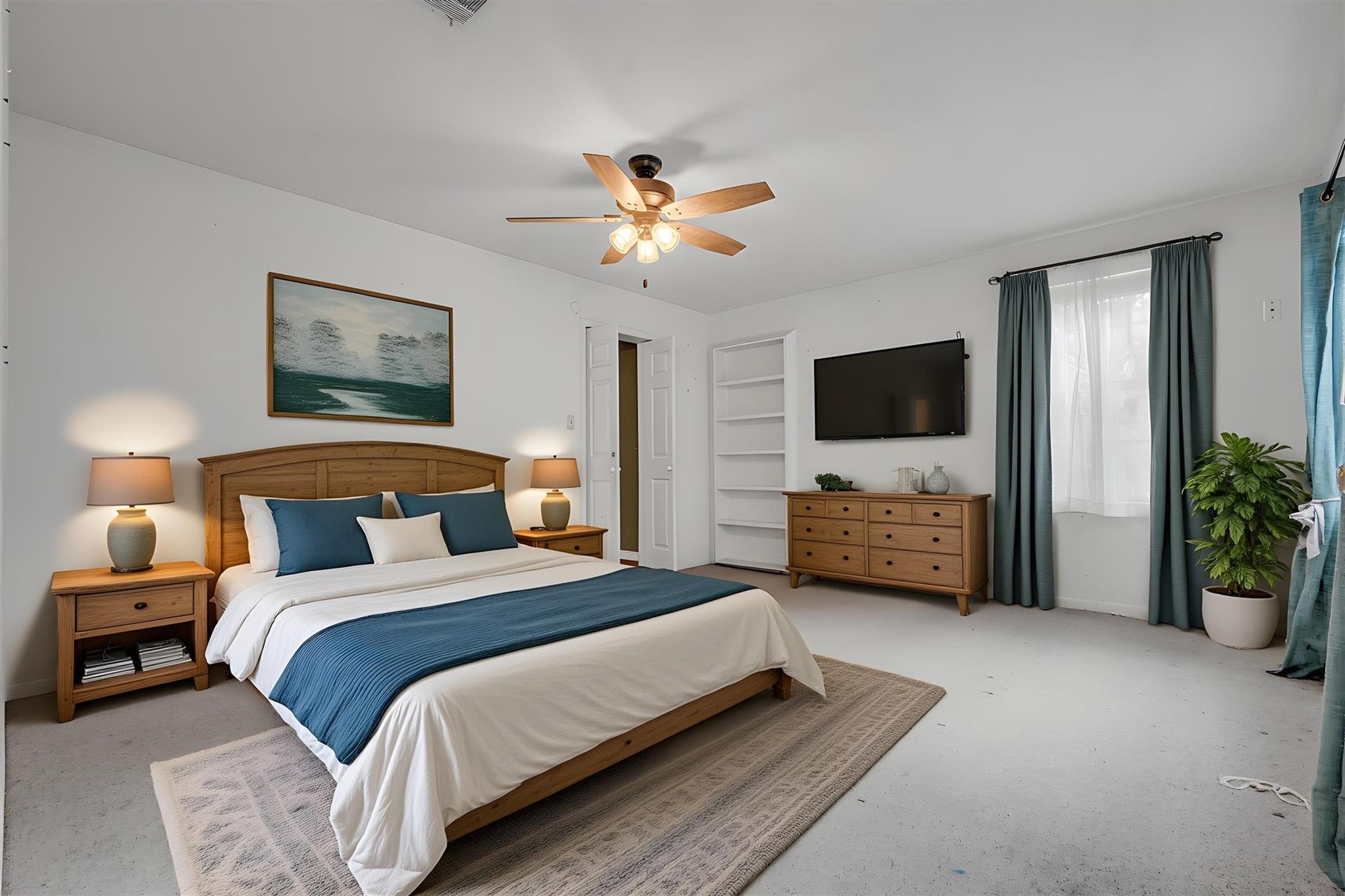 309 Bois D Arc St, Lockhart, TX 78644