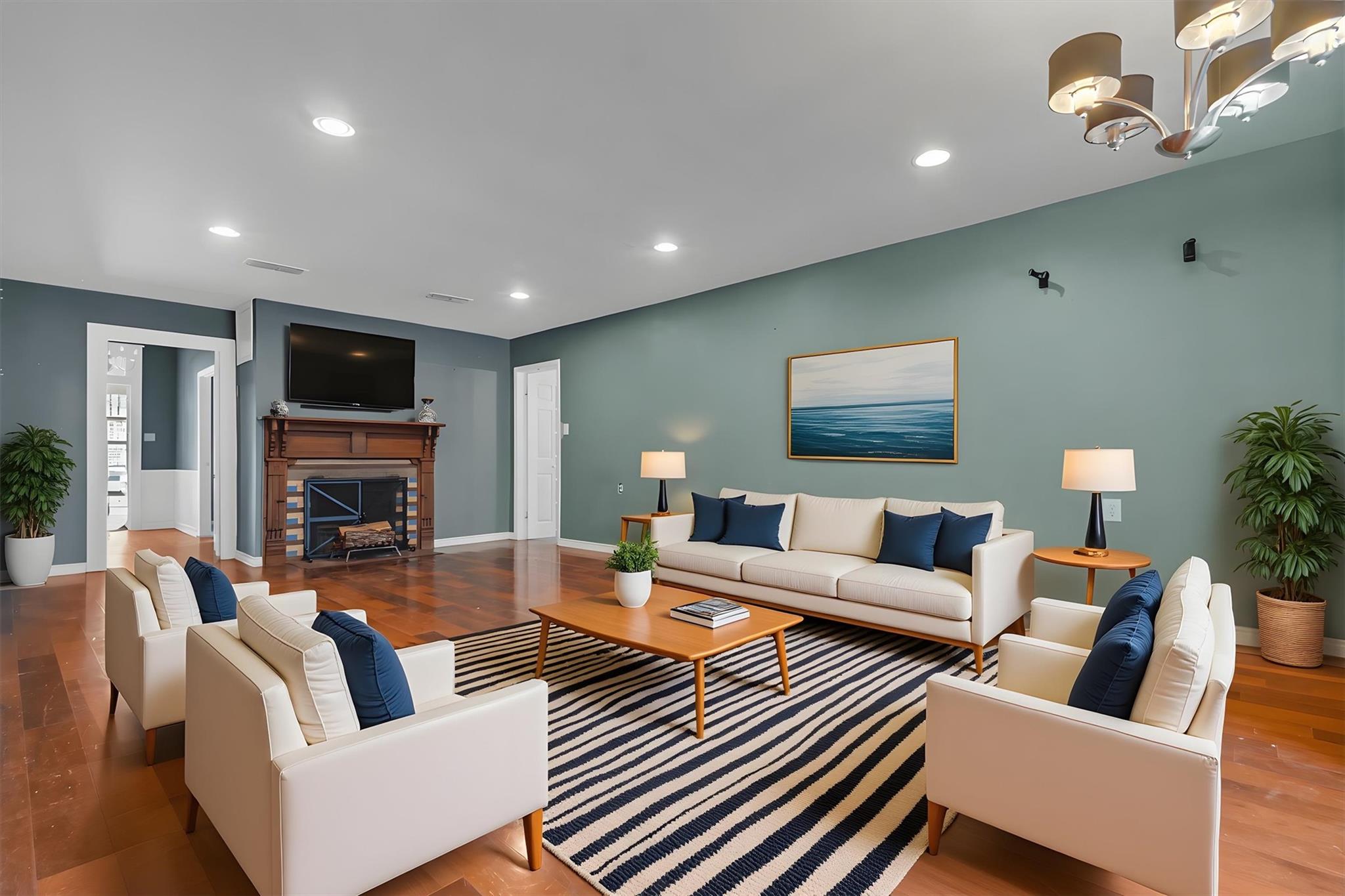 309 Bois D Arc St, Lockhart, TX 78644