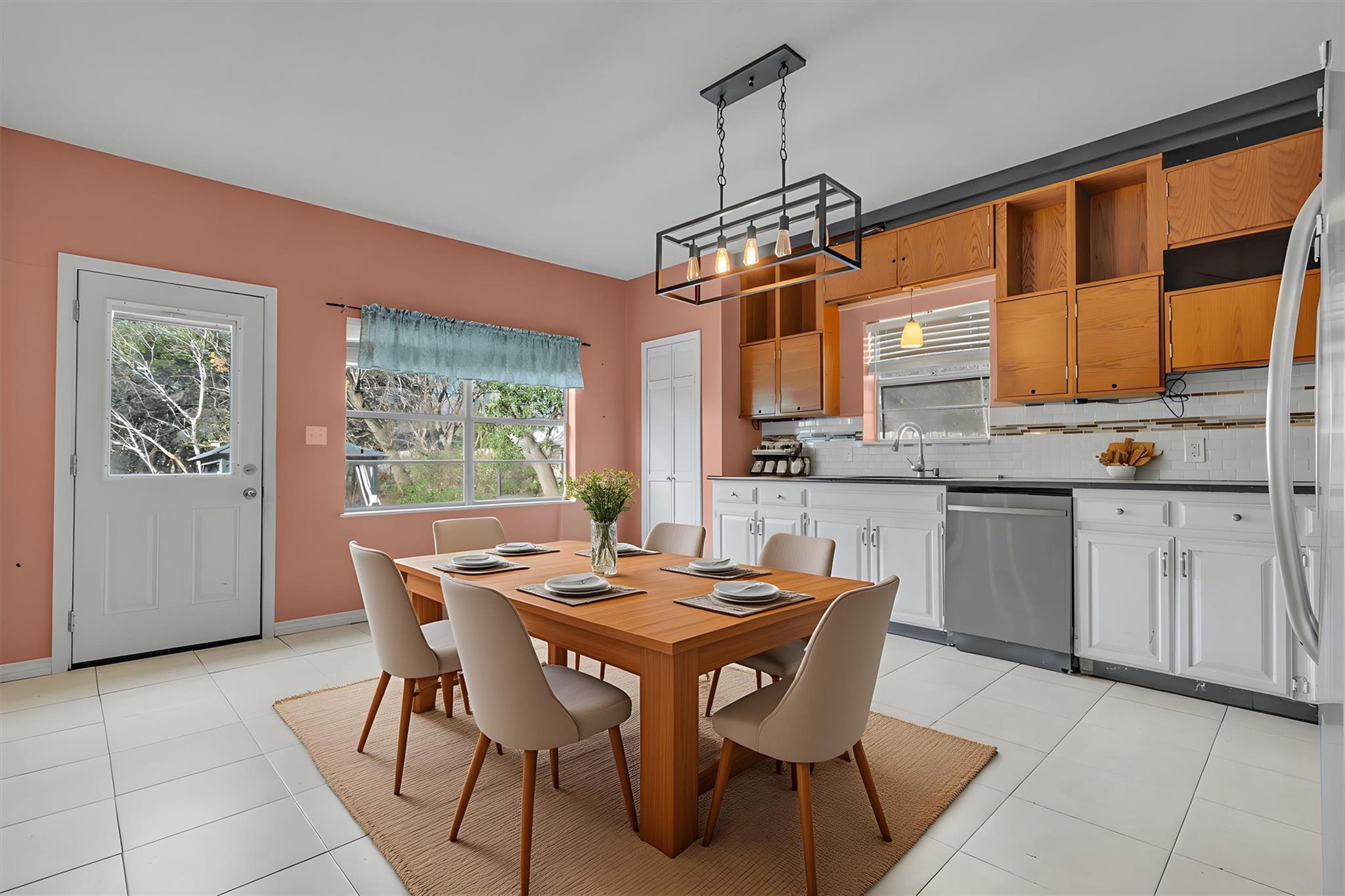 309 Bois D Arc St, Lockhart, TX 78644