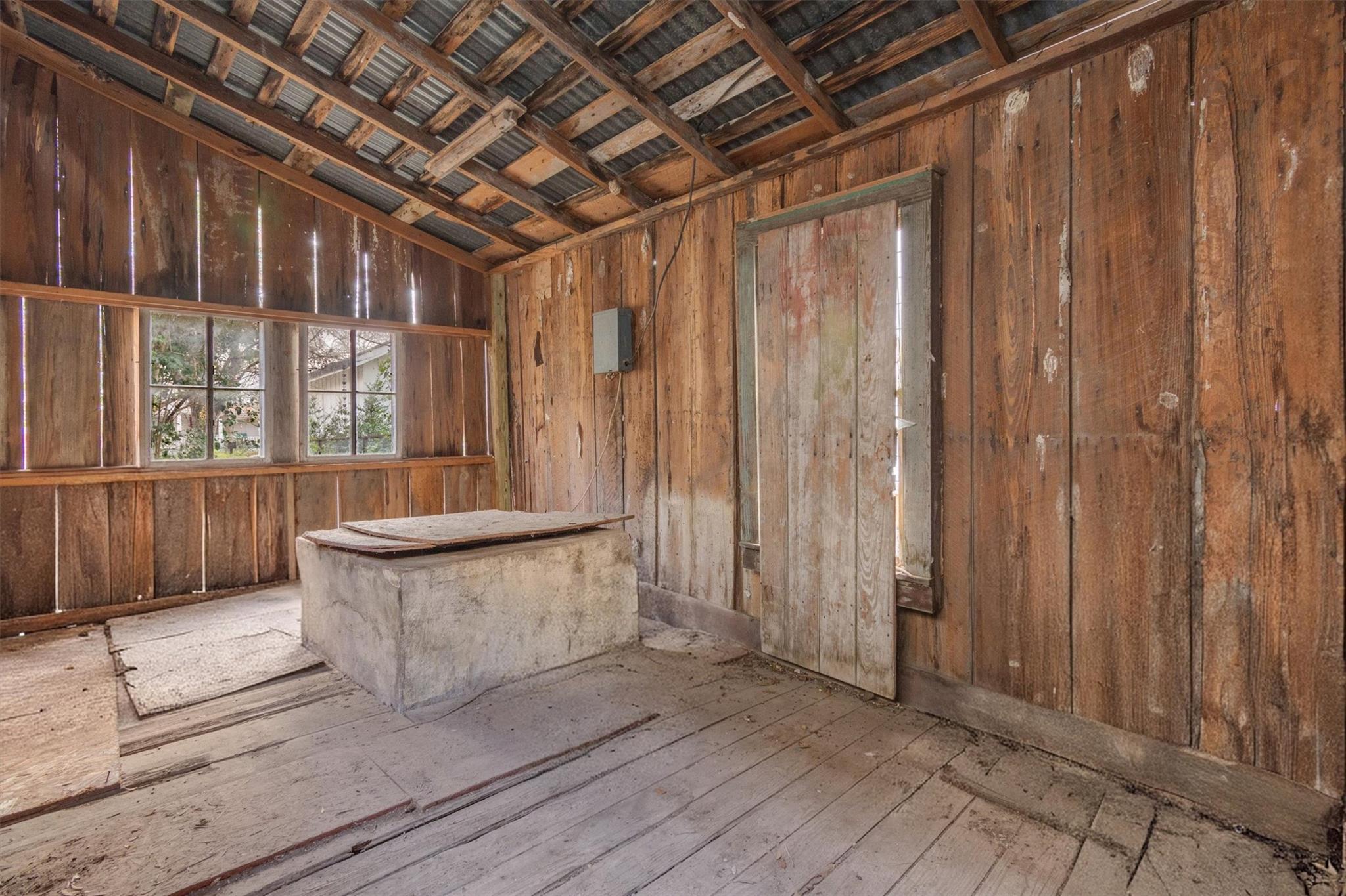 309 Bois D Arc St, Lockhart, TX 78644