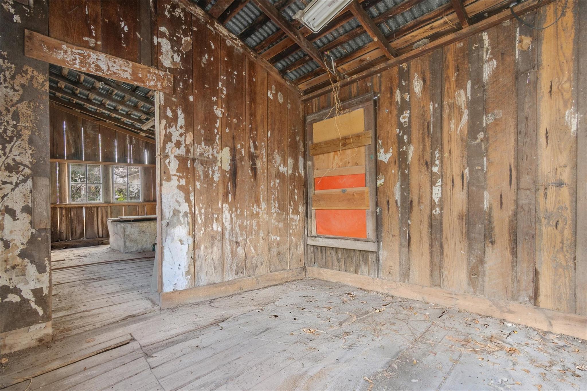 309 Bois D Arc St, Lockhart, TX 78644