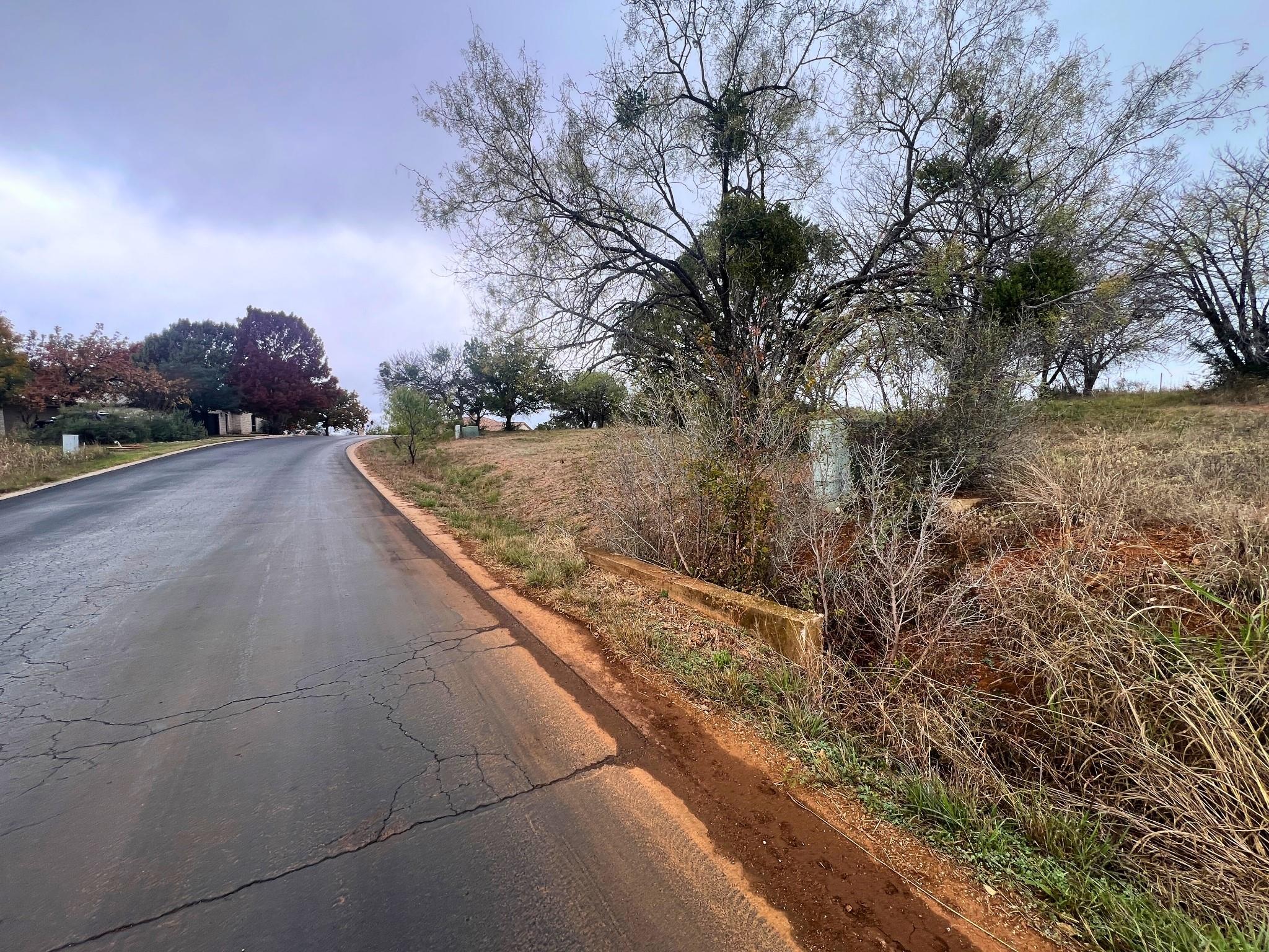 TBD Apache Tears, Horseshoe Bay, TX 78657