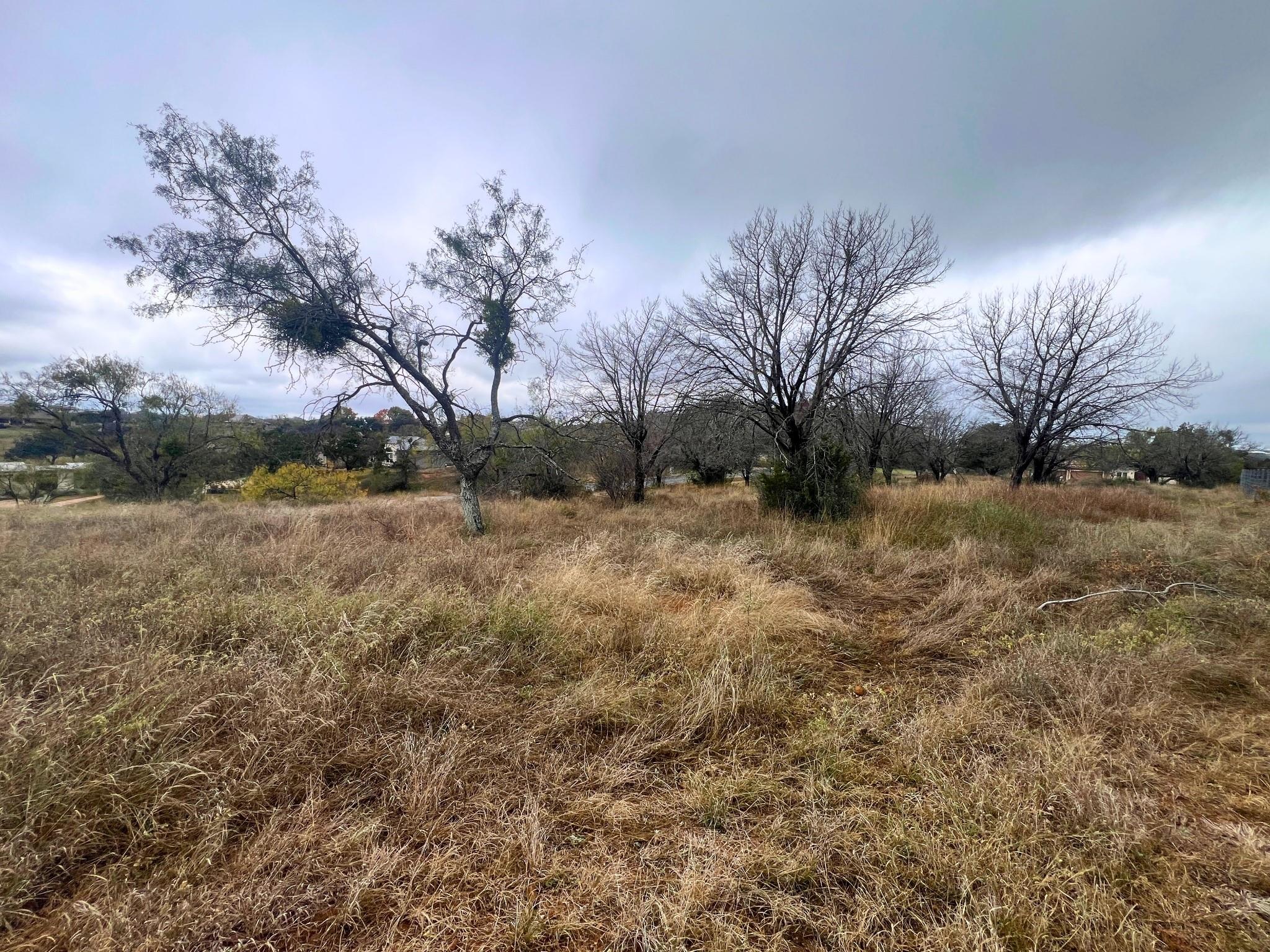 TBD Apache Tears, Horseshoe Bay, TX 78657