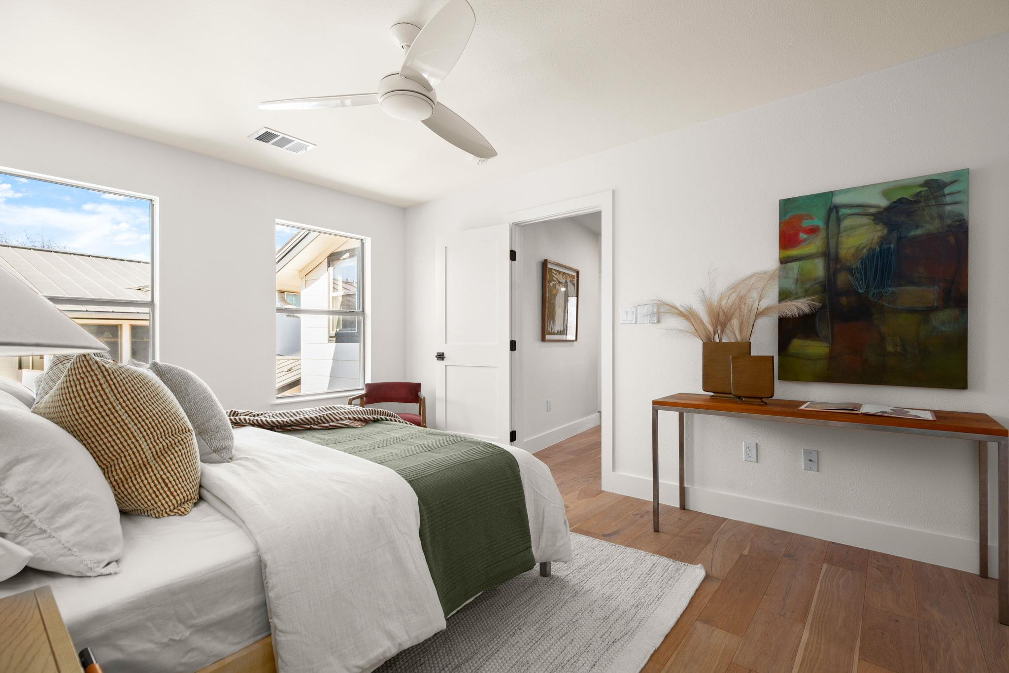 2205 Thornton Rd # A, Austin, TX 78704