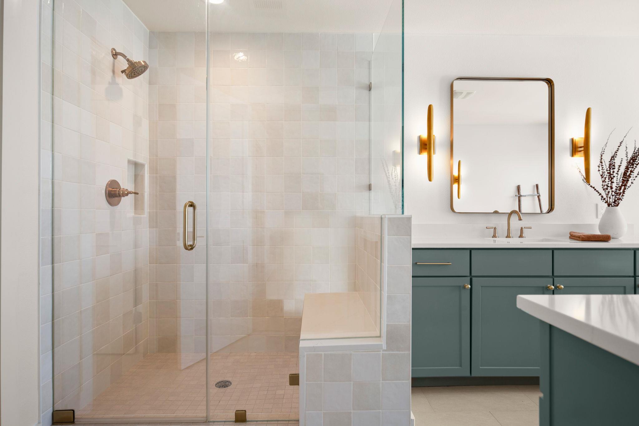 2205 Thornton Rd # A, Austin, TX 78704