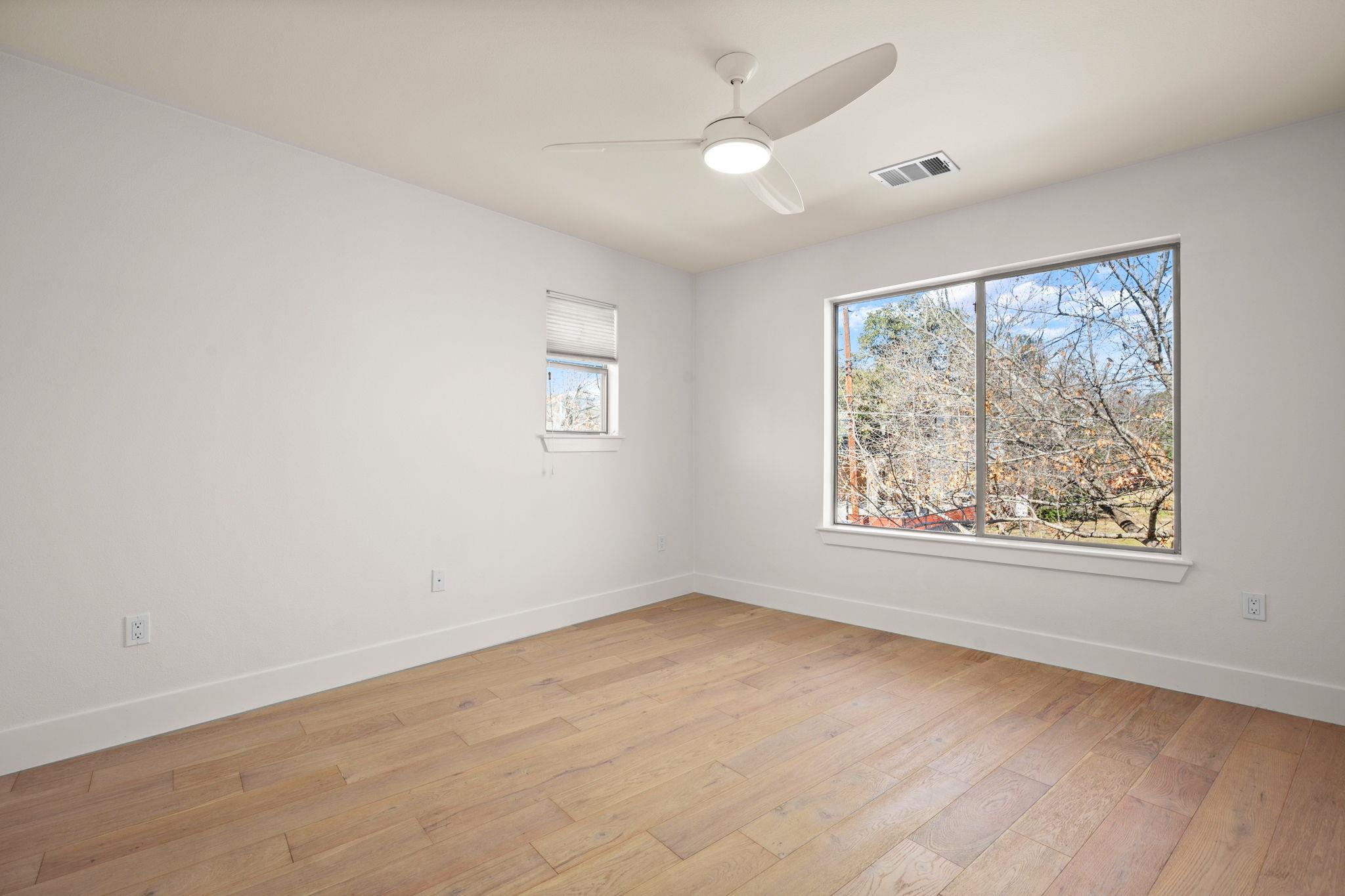 2205 Thornton Rd # A, Austin, TX 78704