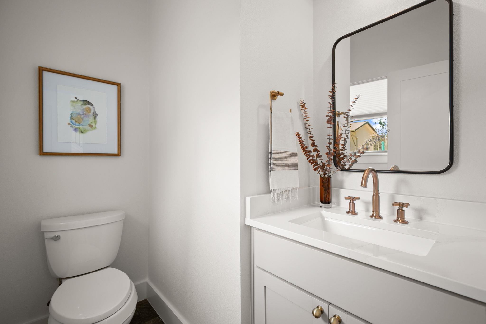 2205 Thornton Rd # A, Austin, TX 78704