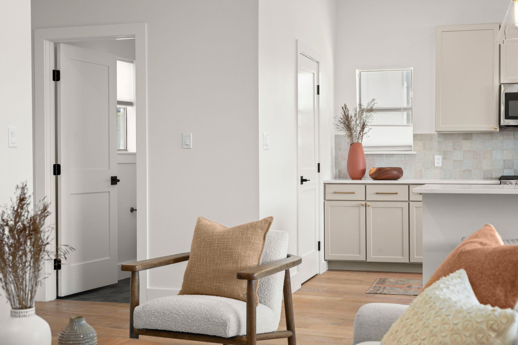 2205 Thornton Rd # A, Austin, TX 78704