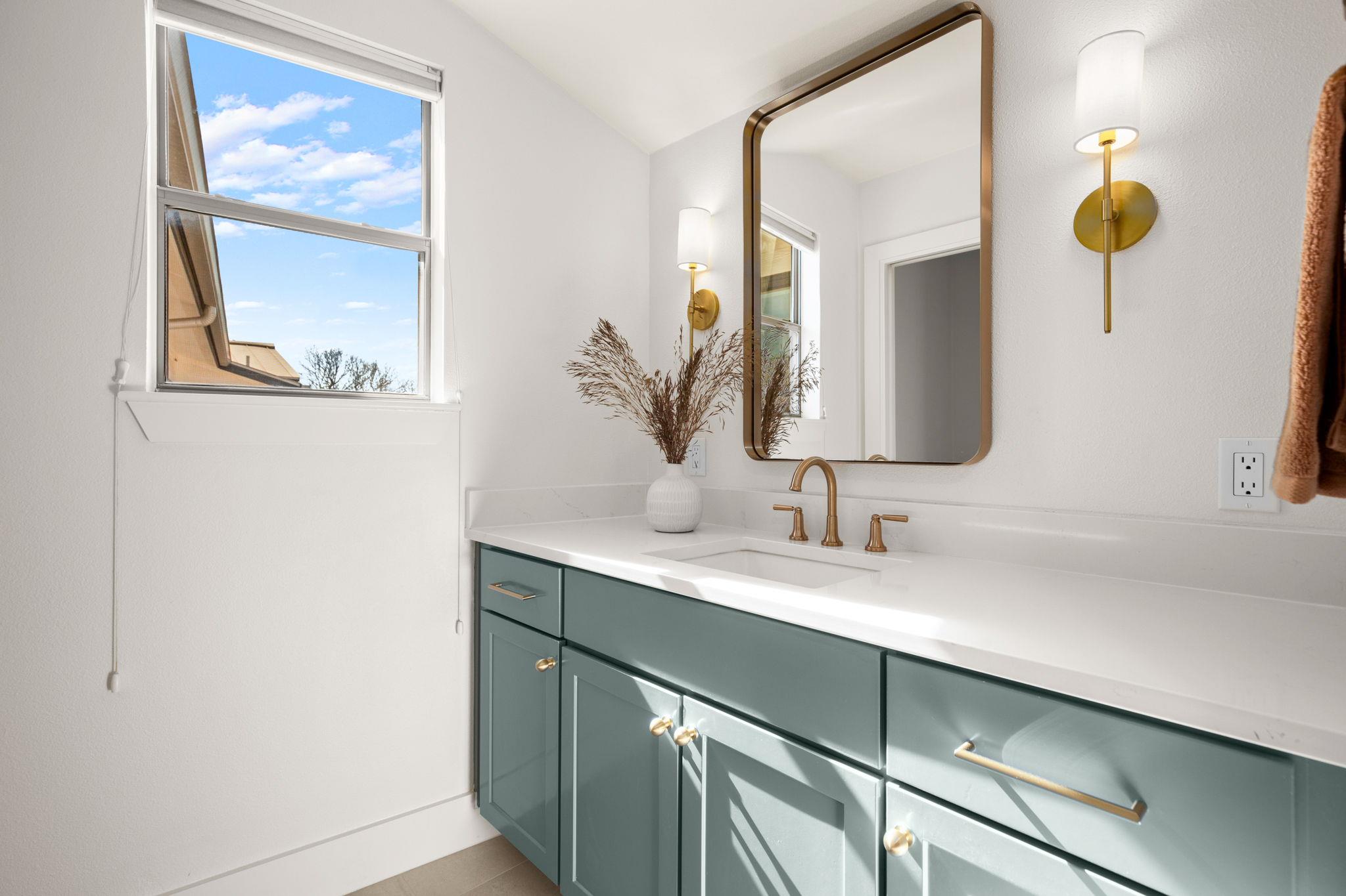 2205 Thornton Rd # A, Austin, TX 78704