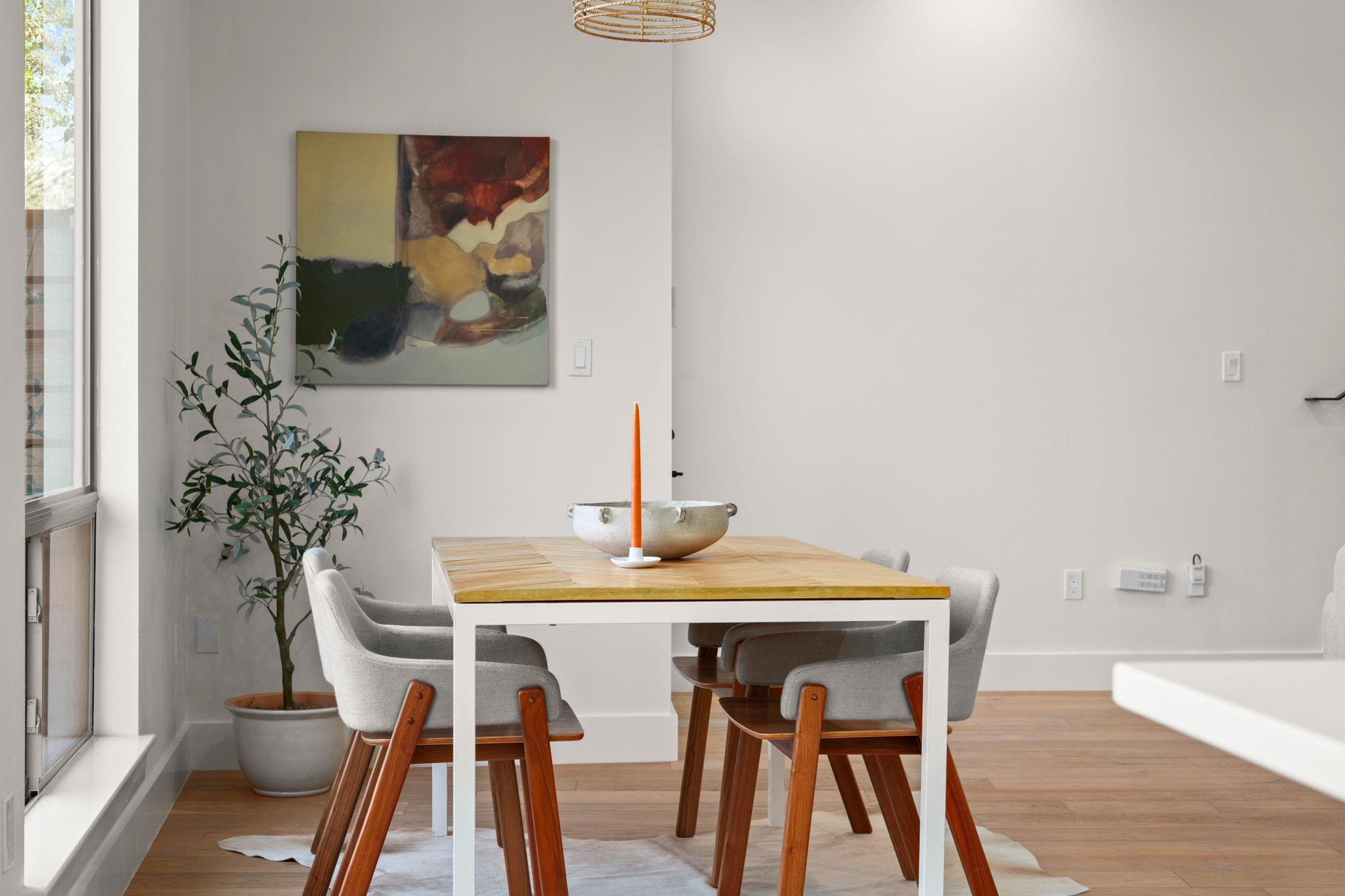 2205 Thornton Rd # A, Austin, TX 78704