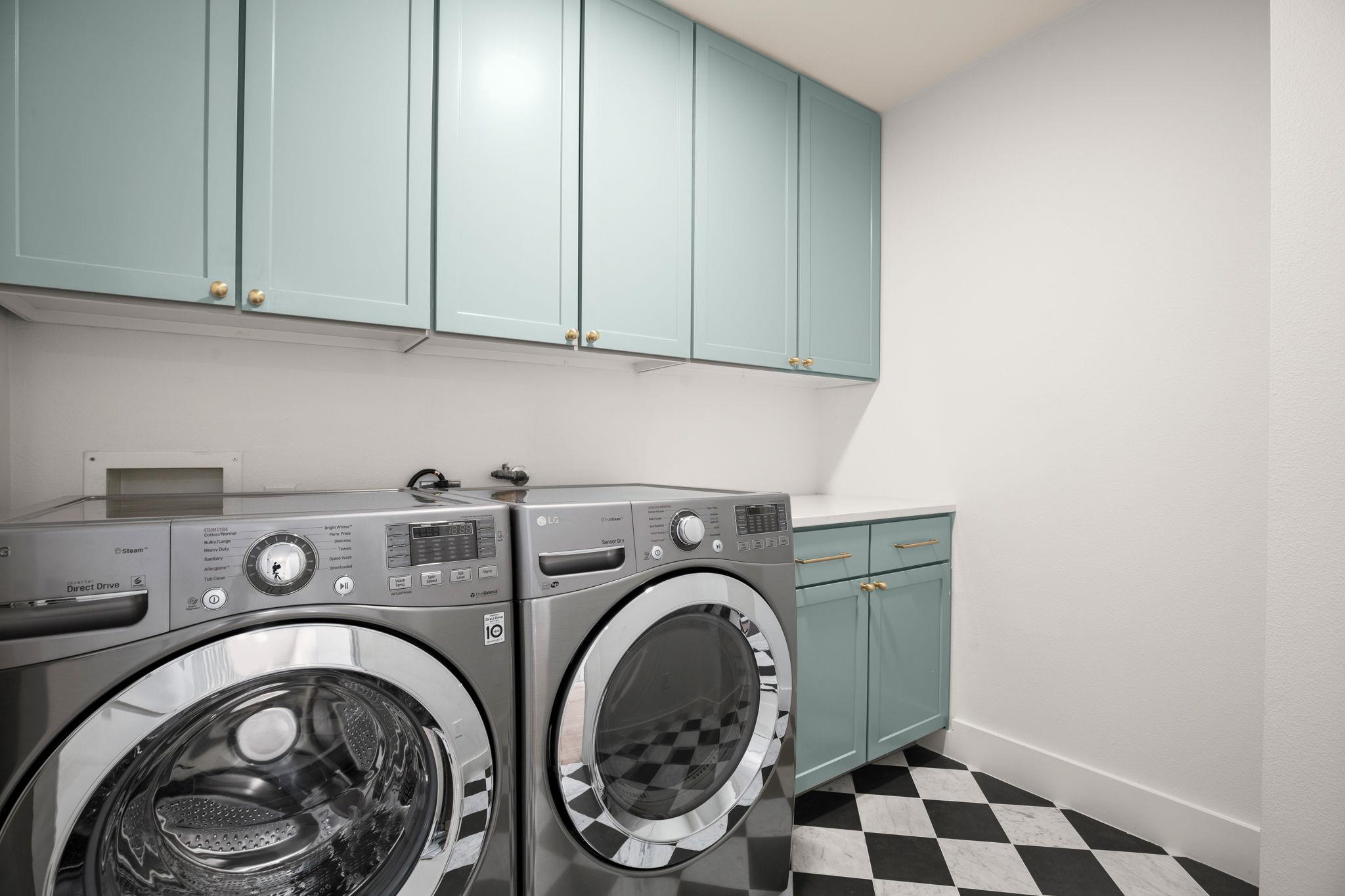 2205 Thornton Rd # A, Austin, TX 78704