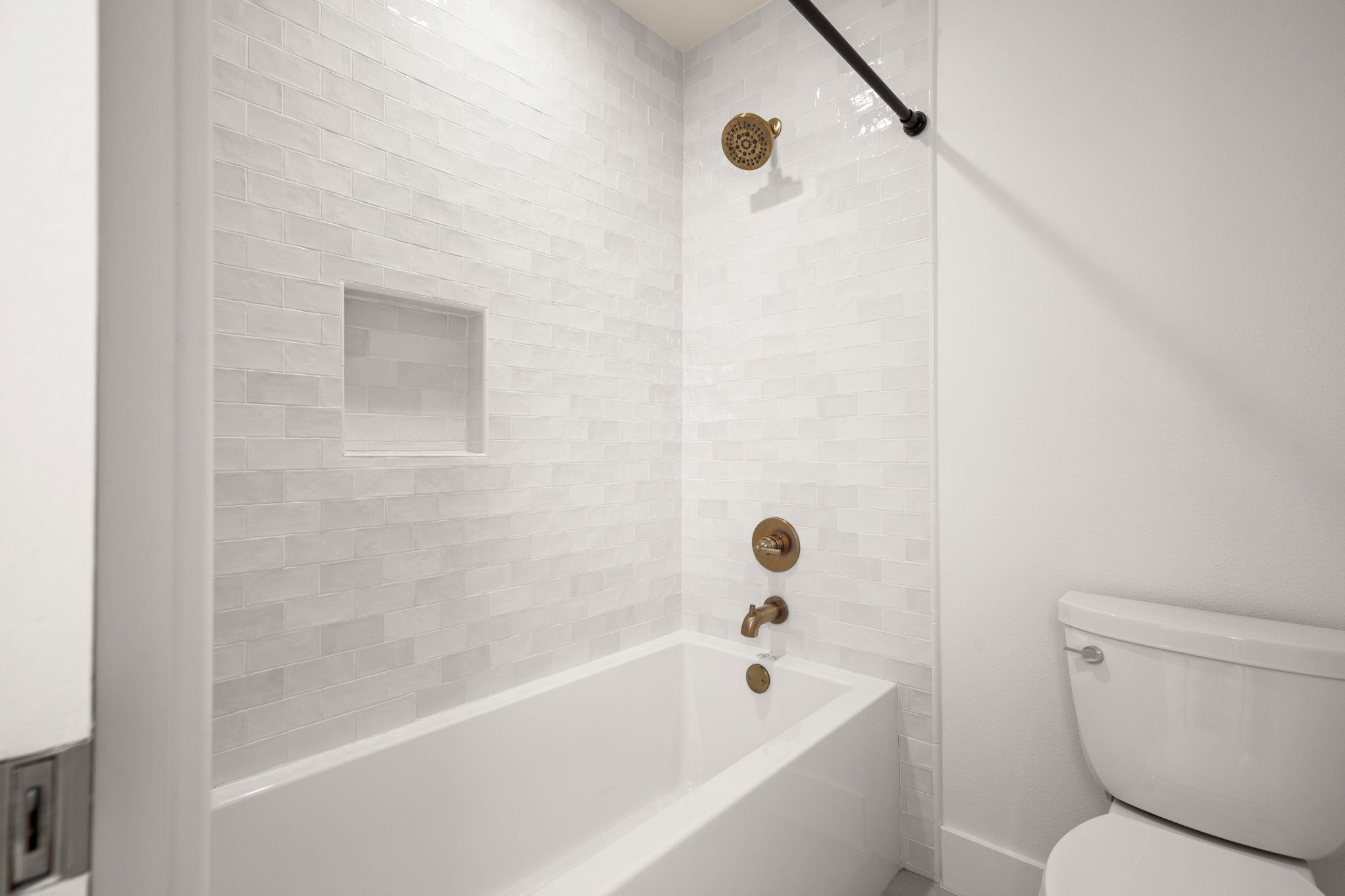 2205 Thornton Rd # A, Austin, TX 78704