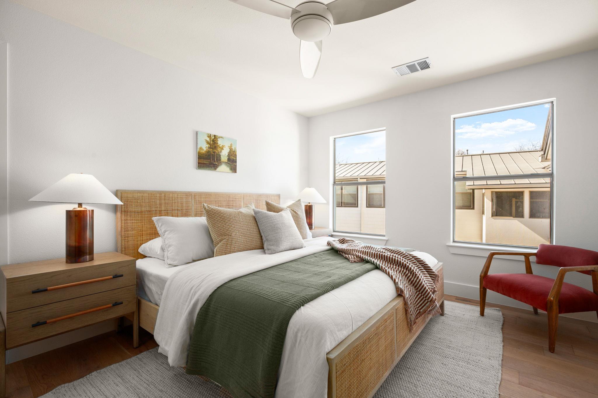 2205 Thornton Rd # A, Austin, TX 78704