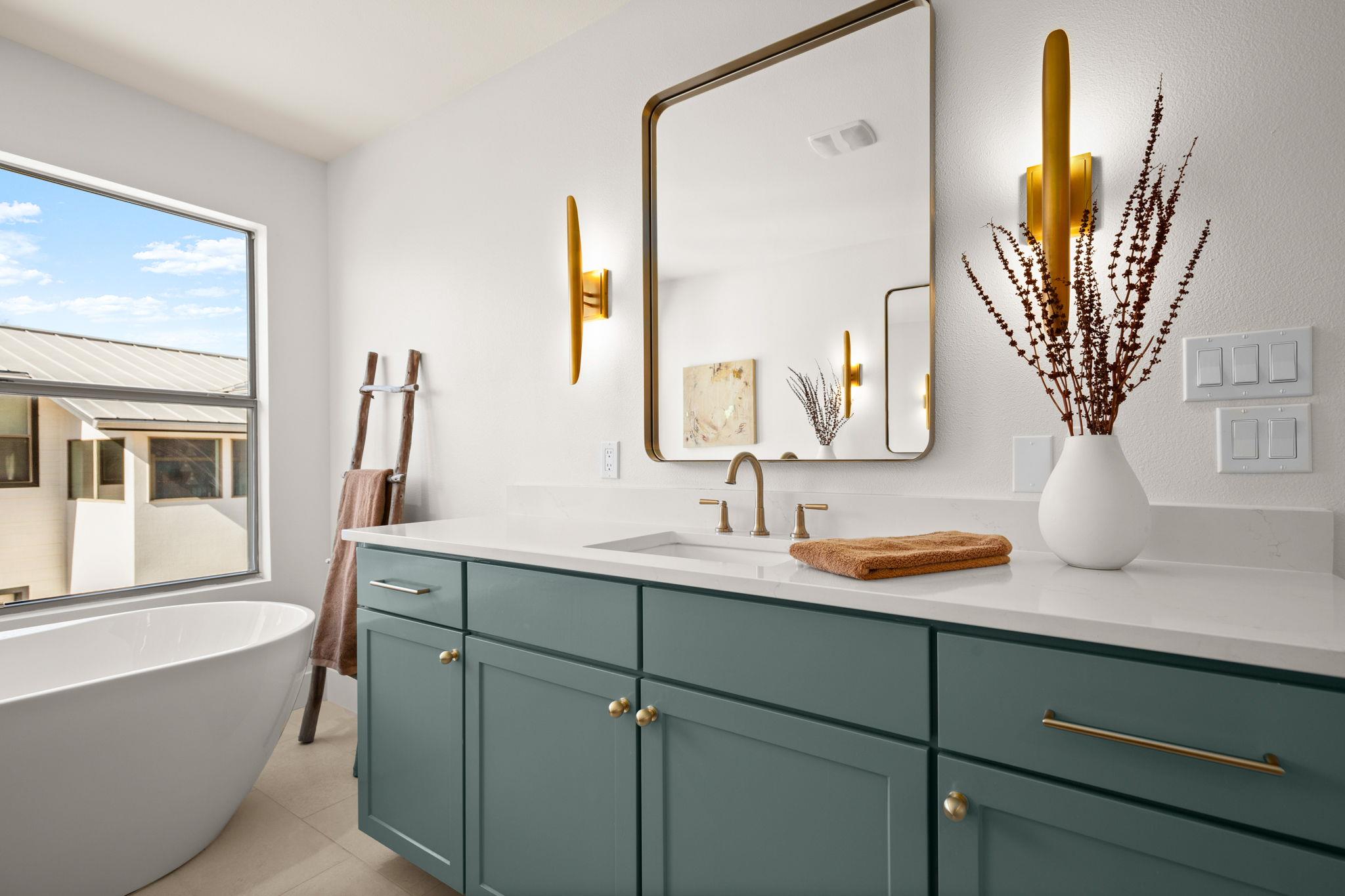 2205 Thornton Rd # A, Austin, TX 78704