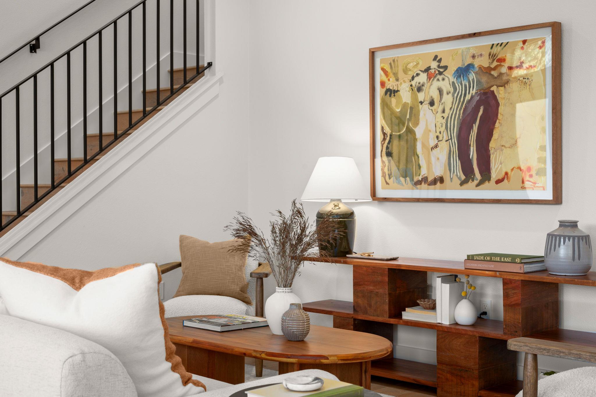 2205 Thornton Rd # A, Austin, TX 78704