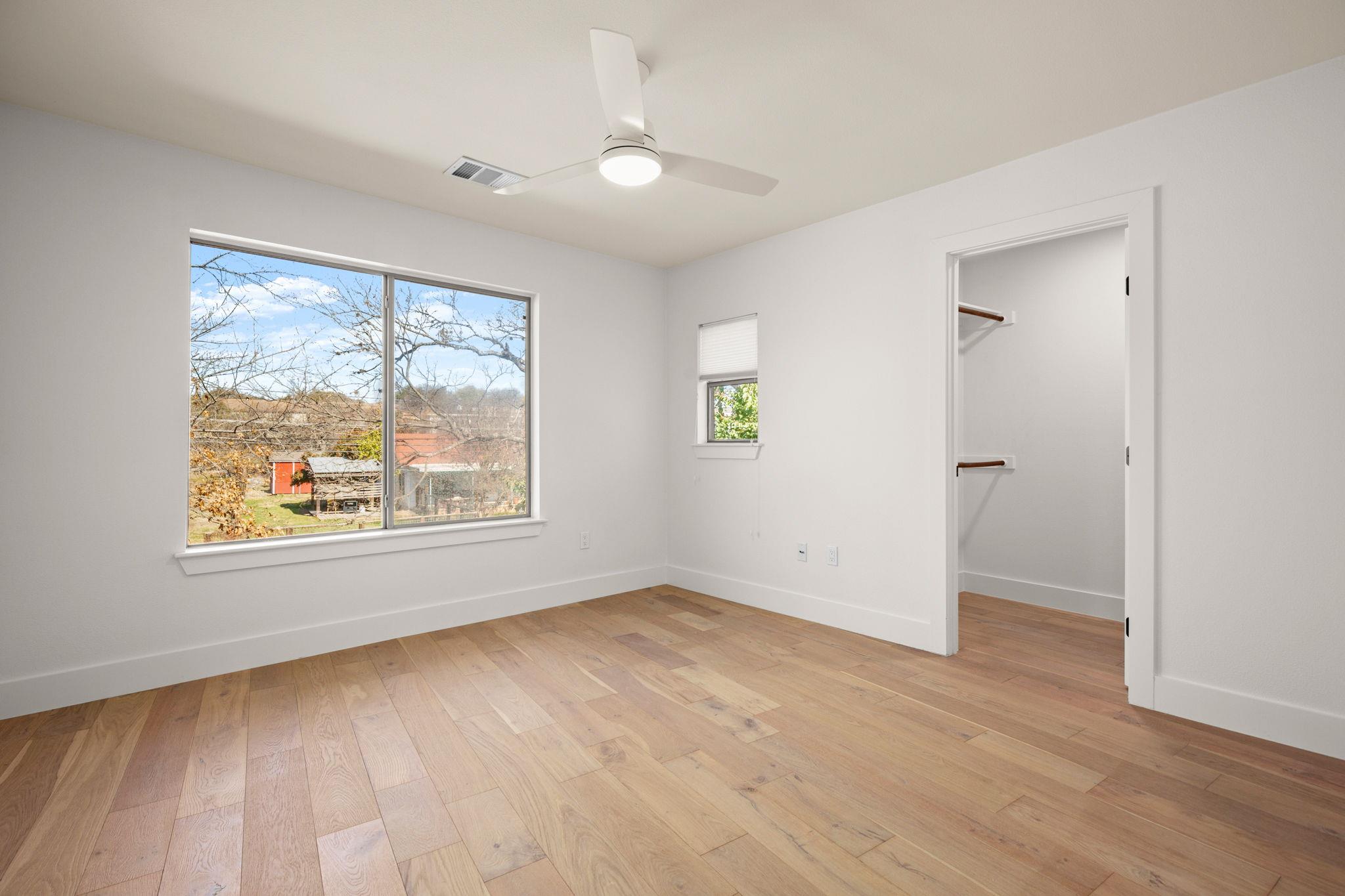 2205 Thornton Rd # A, Austin, TX 78704