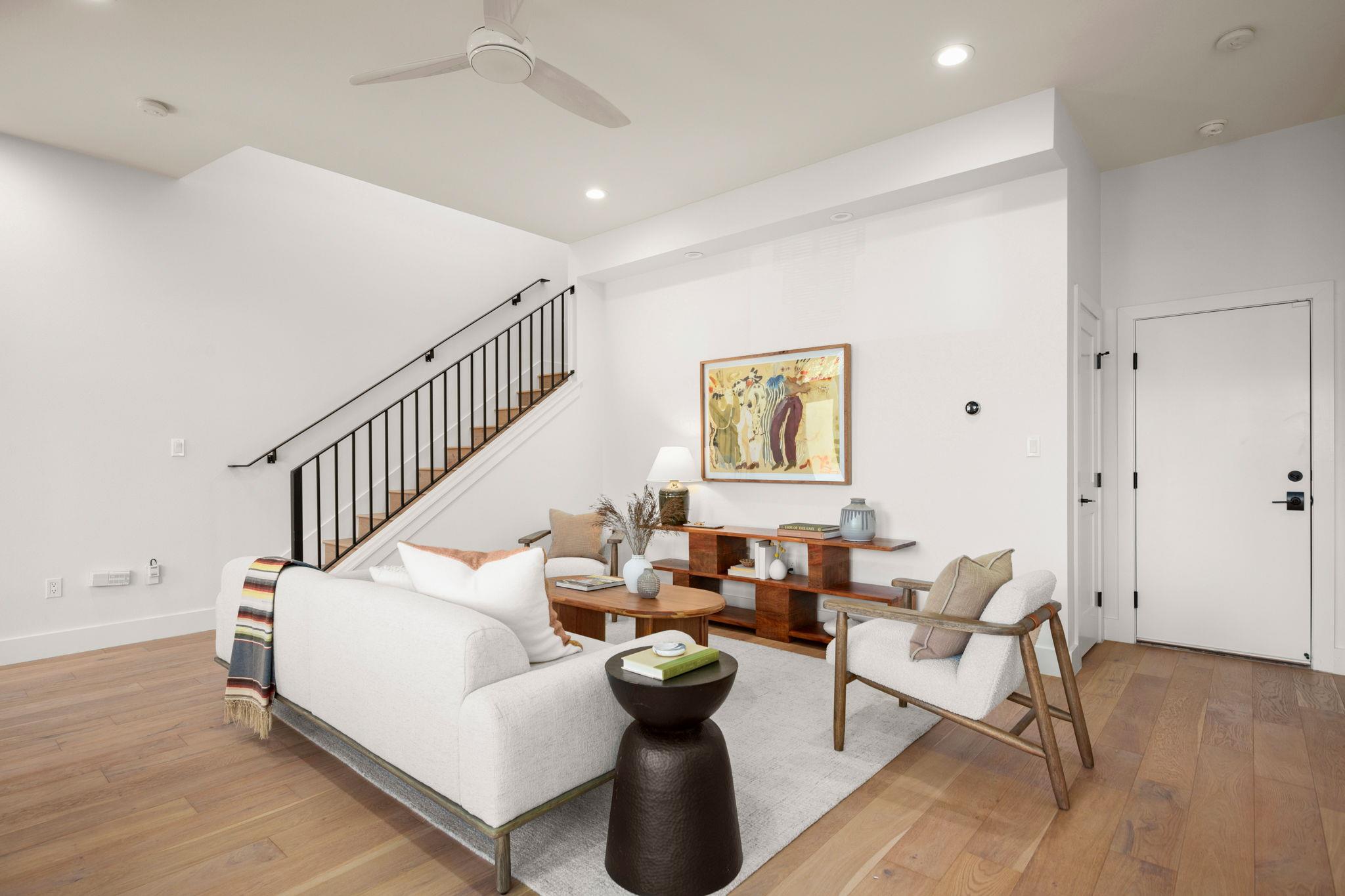 2205 Thornton Rd # A, Austin, TX 78704